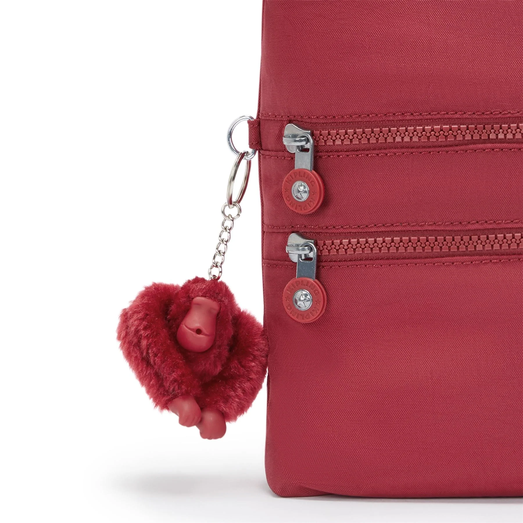 Kipling Alvar Handbags - Image 32