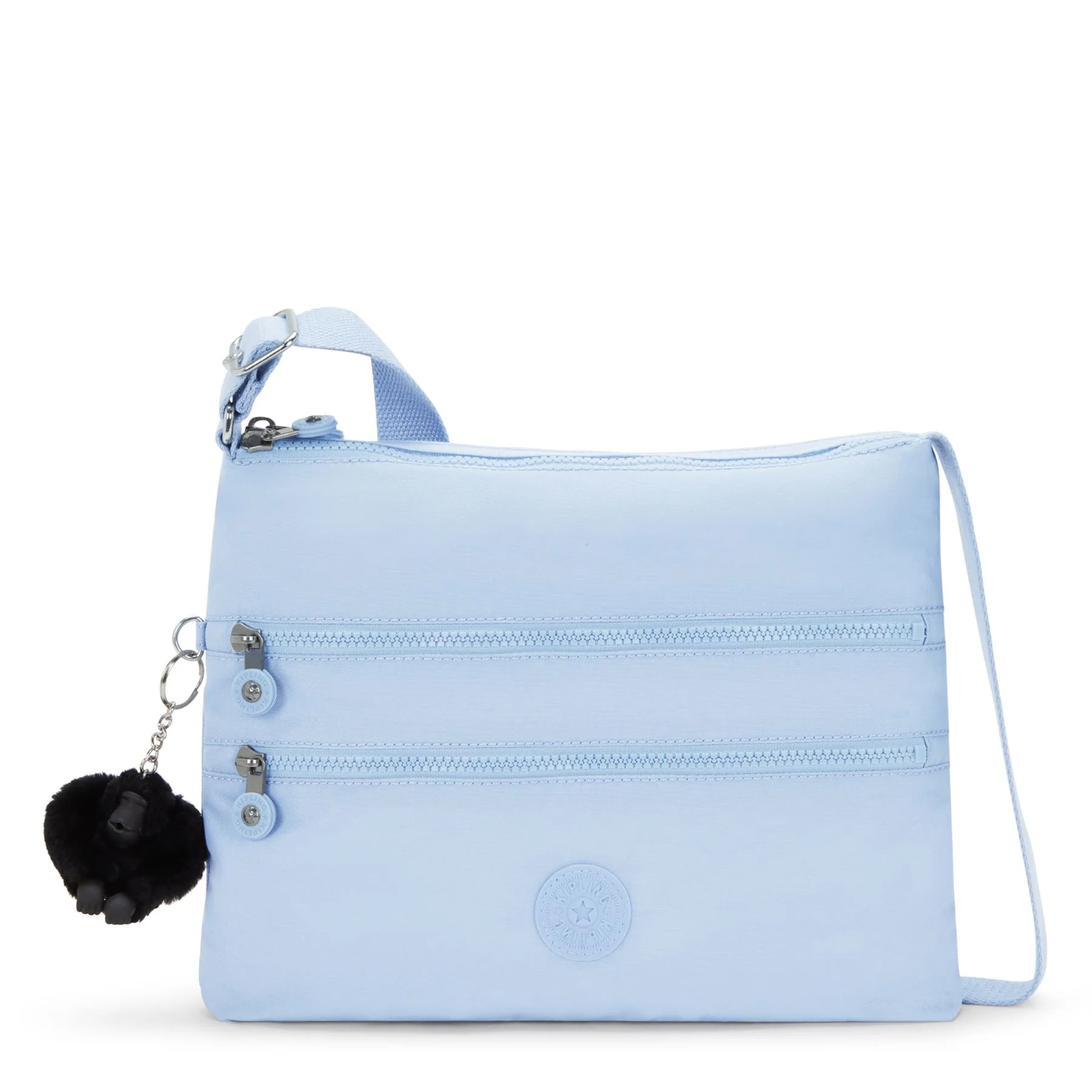 Kipling Alvar Handbags - Image 35