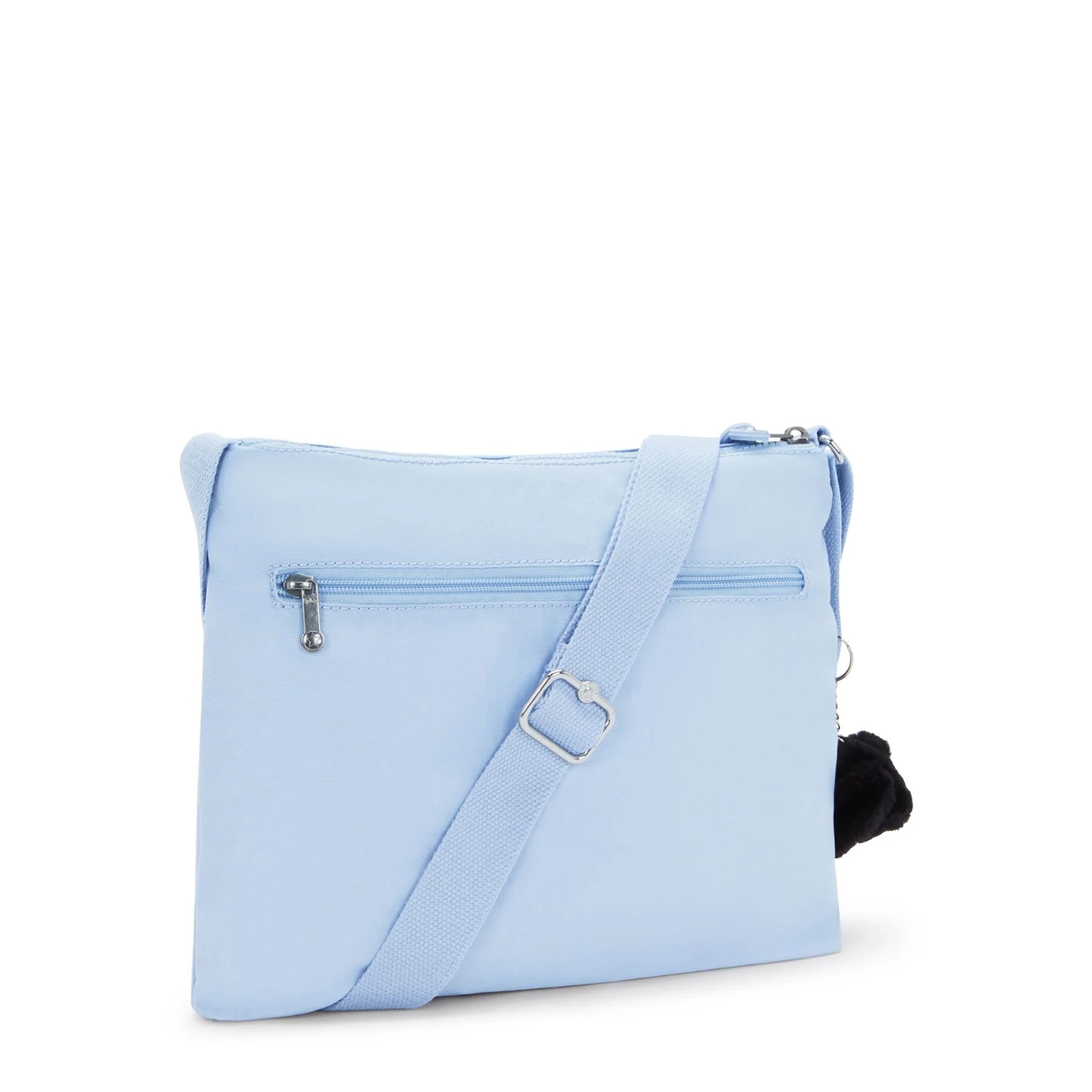 Kipling Alvar Handbags - Image 36