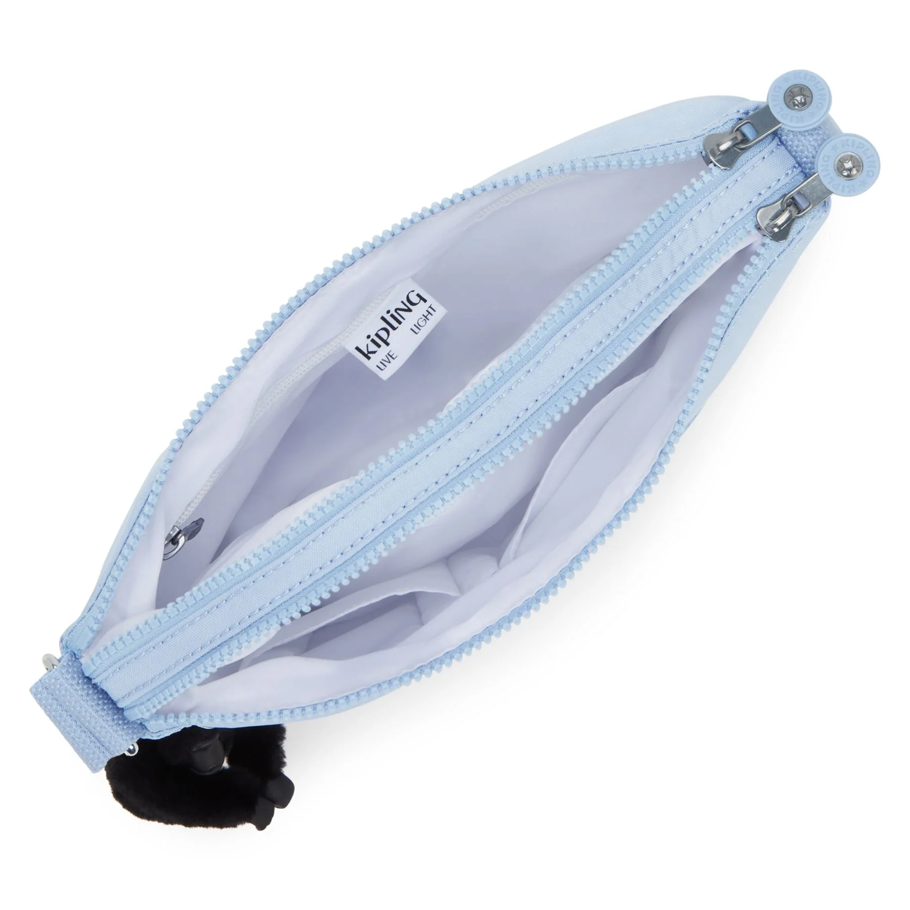 Kipling Alvar Handbags - Image 37