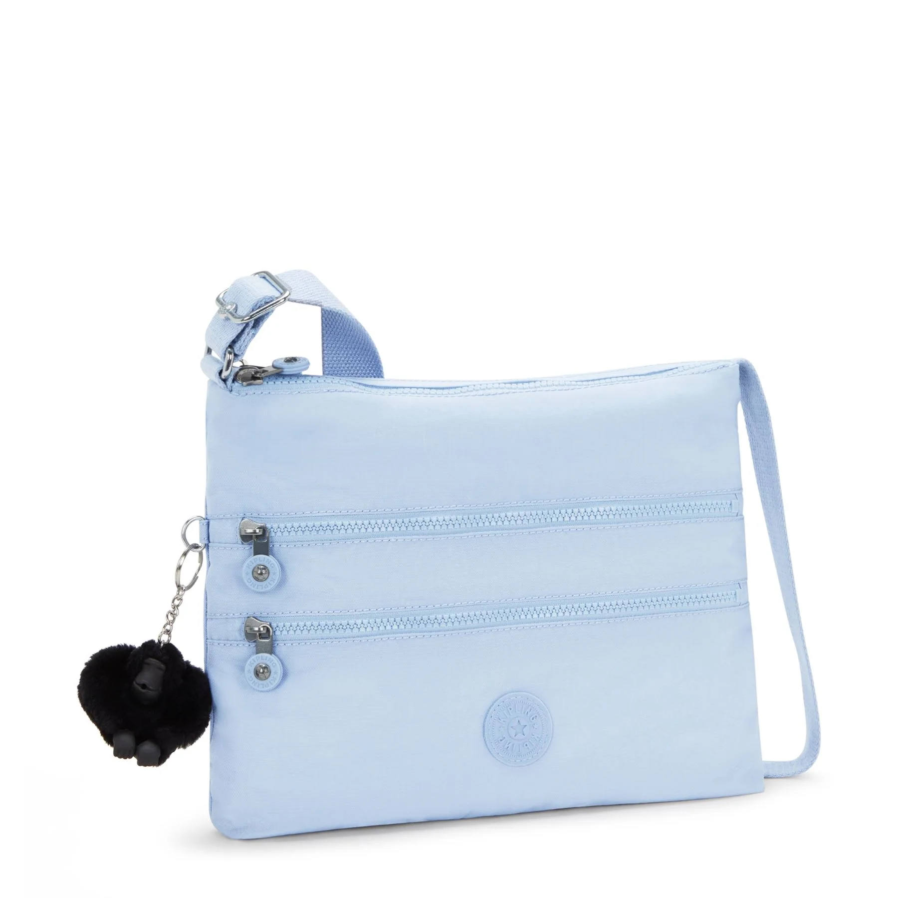 Kipling Alvar Handbags - Image 38