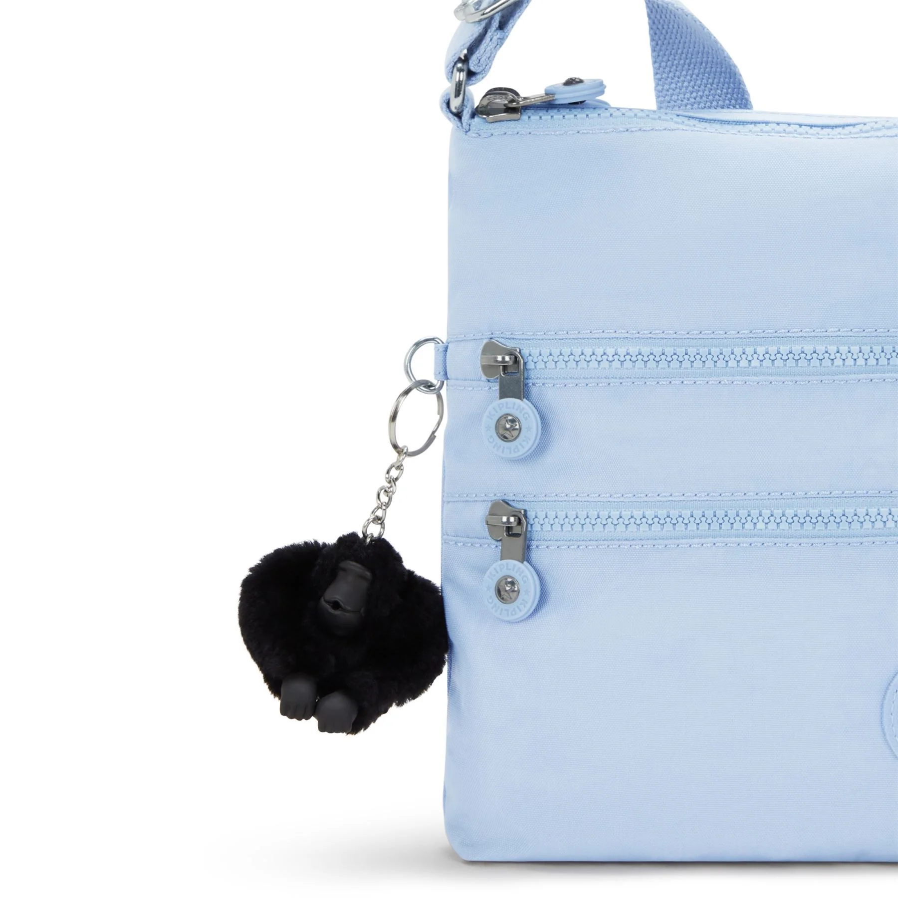 Kipling Alvar Handbags - Image 39
