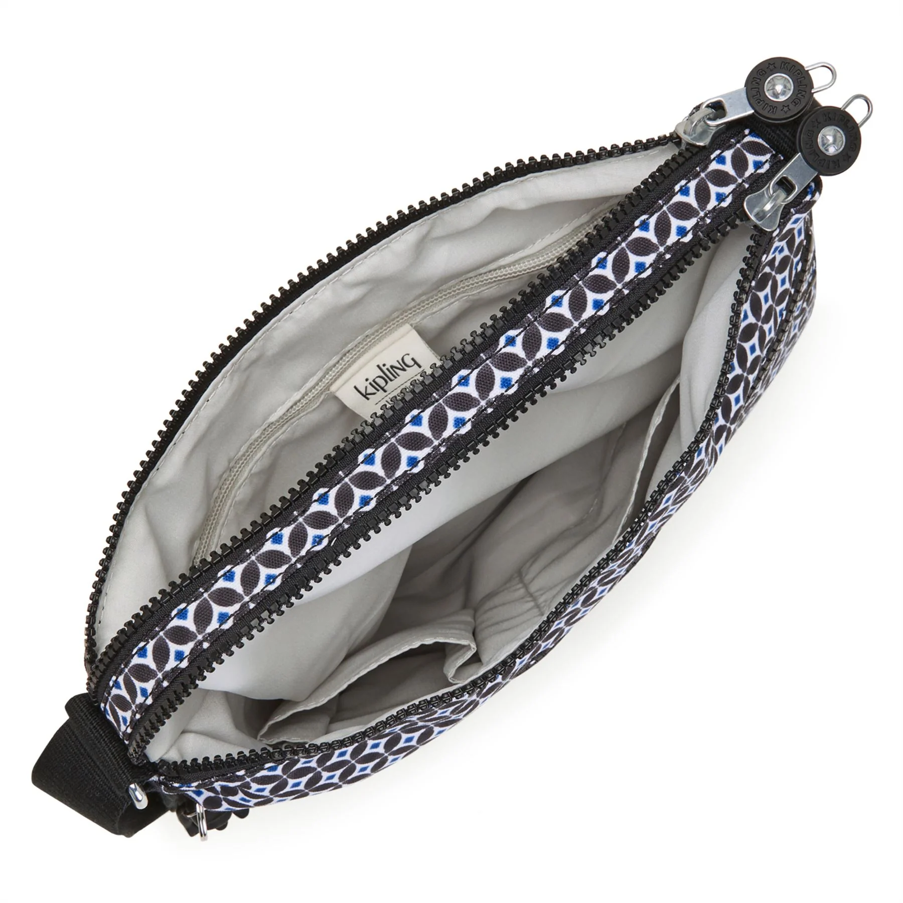 Kipling Alvar Handbags - Image 4
