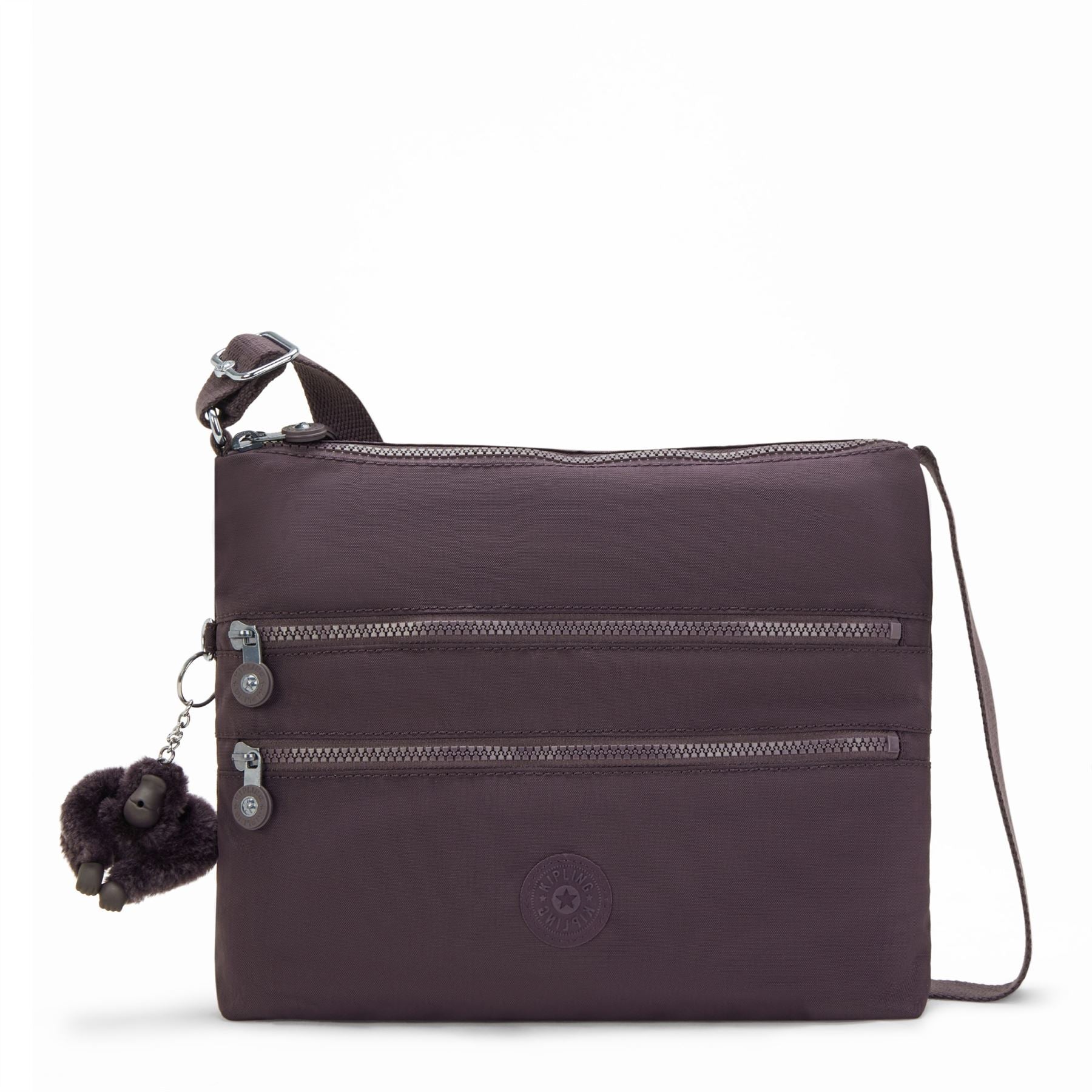 Kipling Alvar Handbags - Image 42