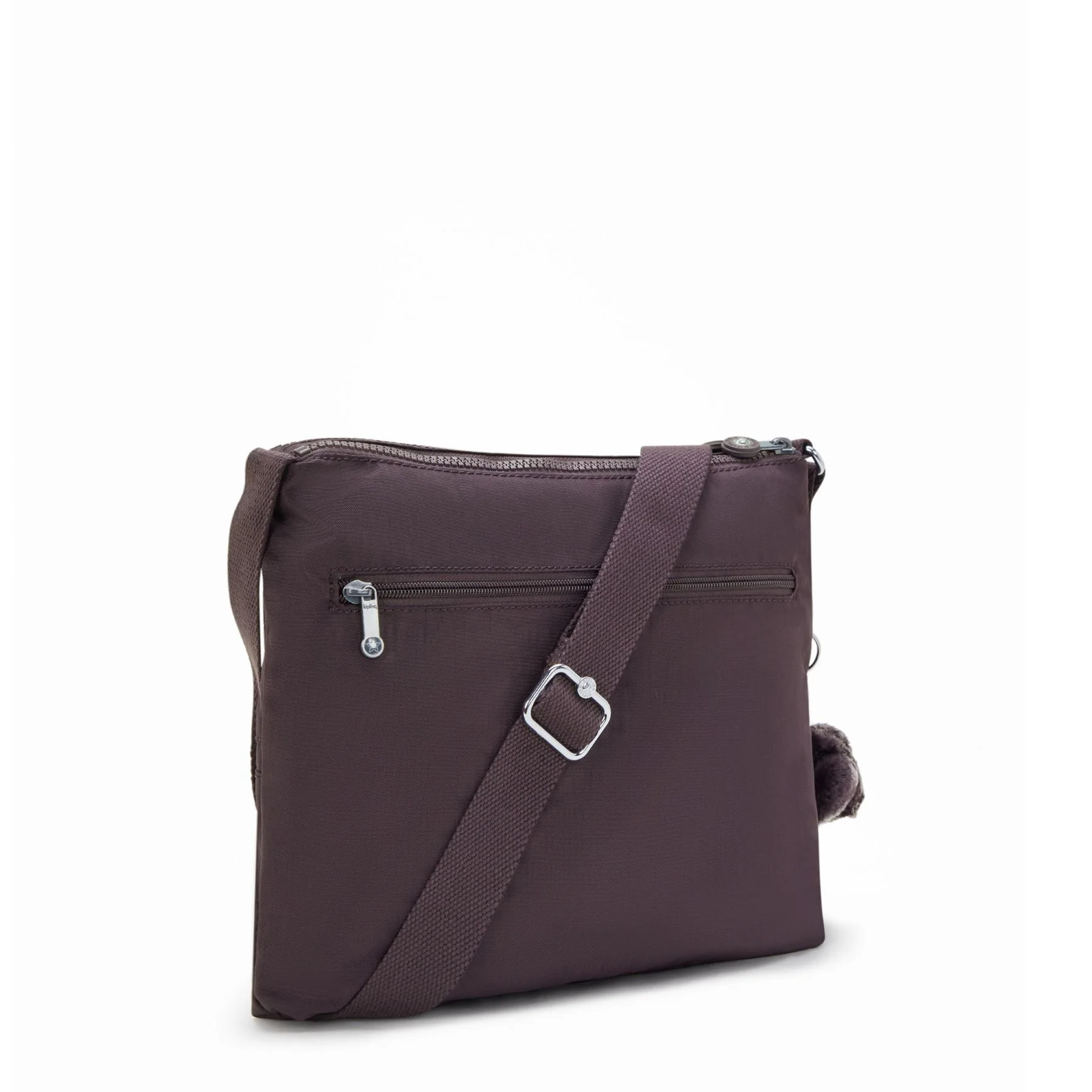 Kipling Alvar Handbags - Image 43