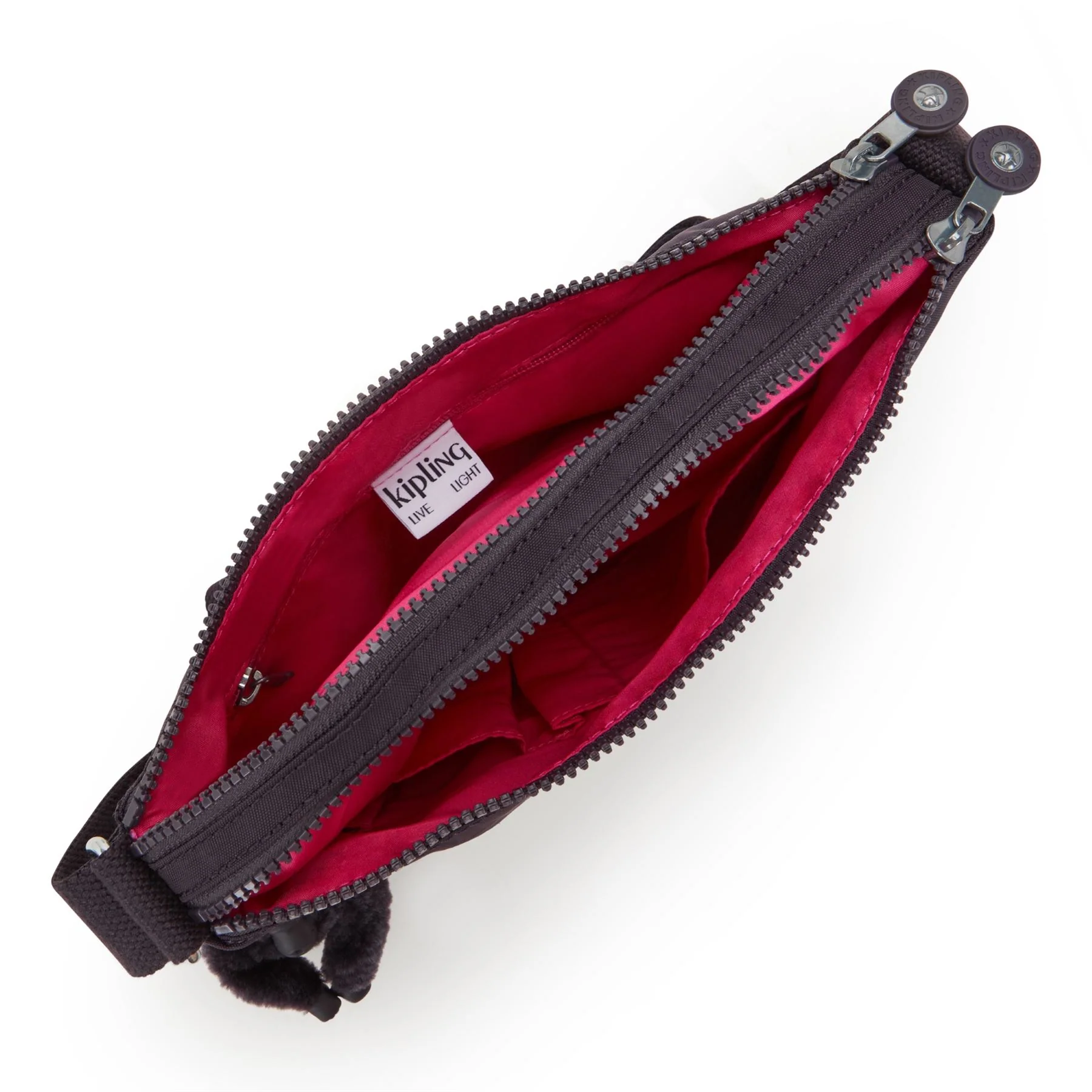 Kipling Alvar Handbags - Image 44