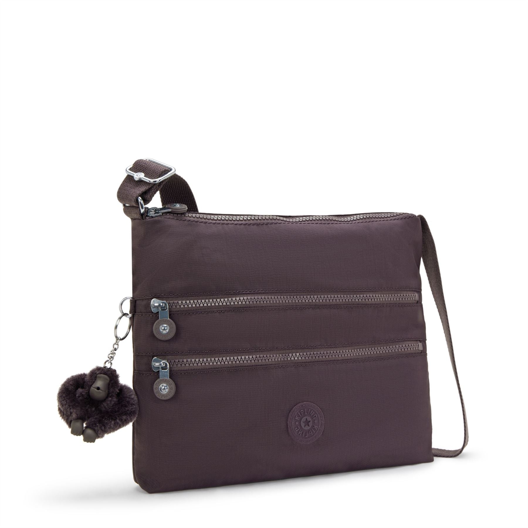 Kipling Alvar Handbags - Image 45