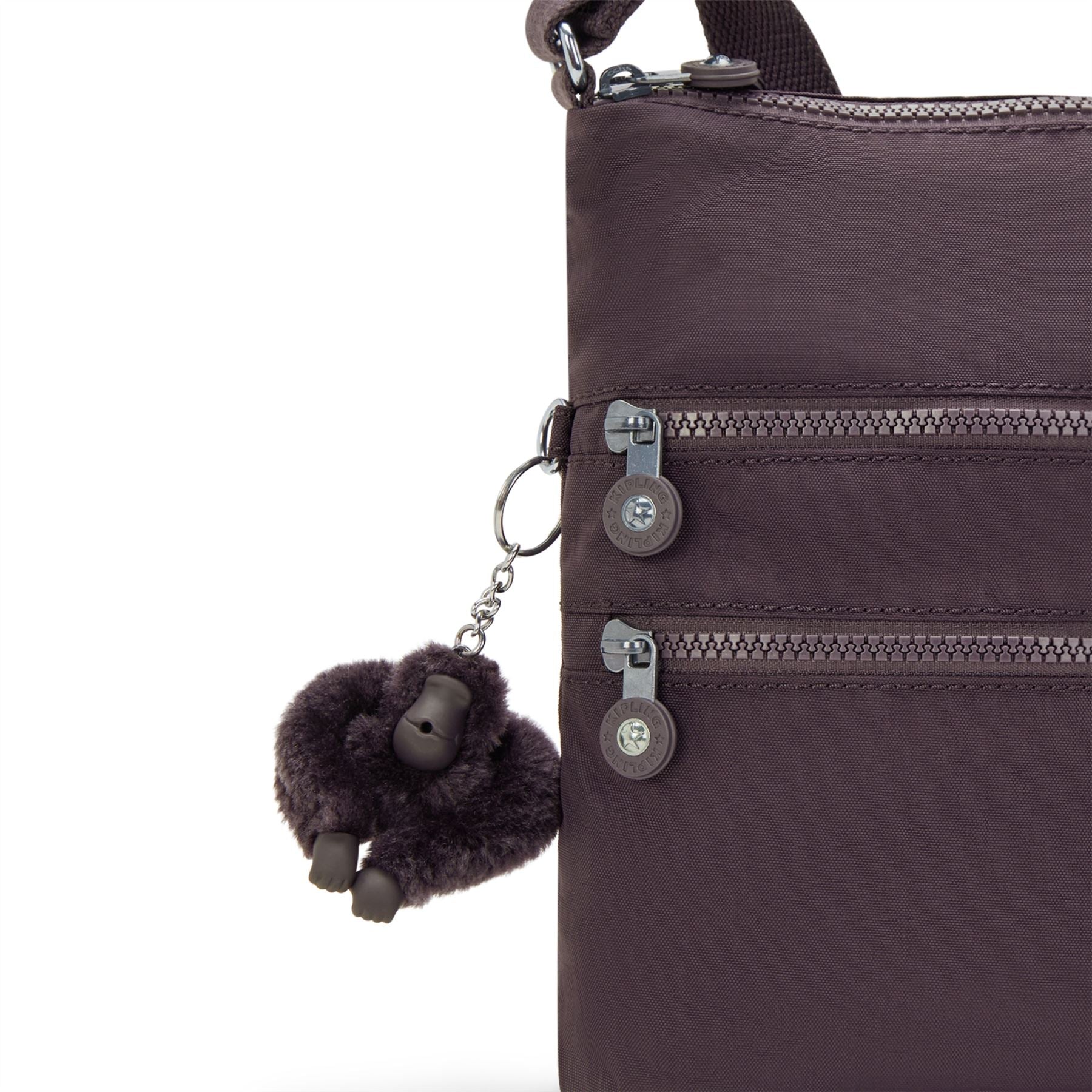 Kipling Alvar Handbags - Image 46