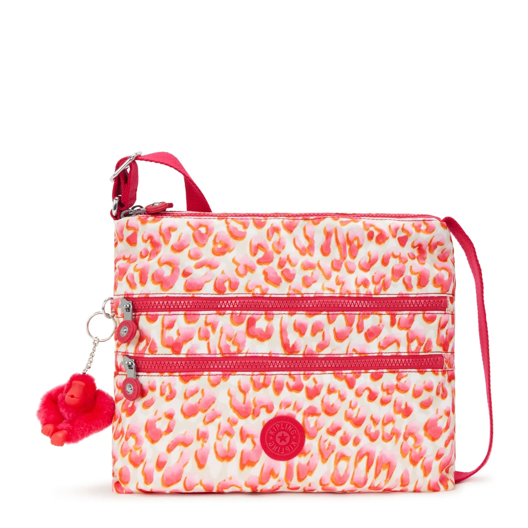 Kipling Alvar Handbags - Image 47