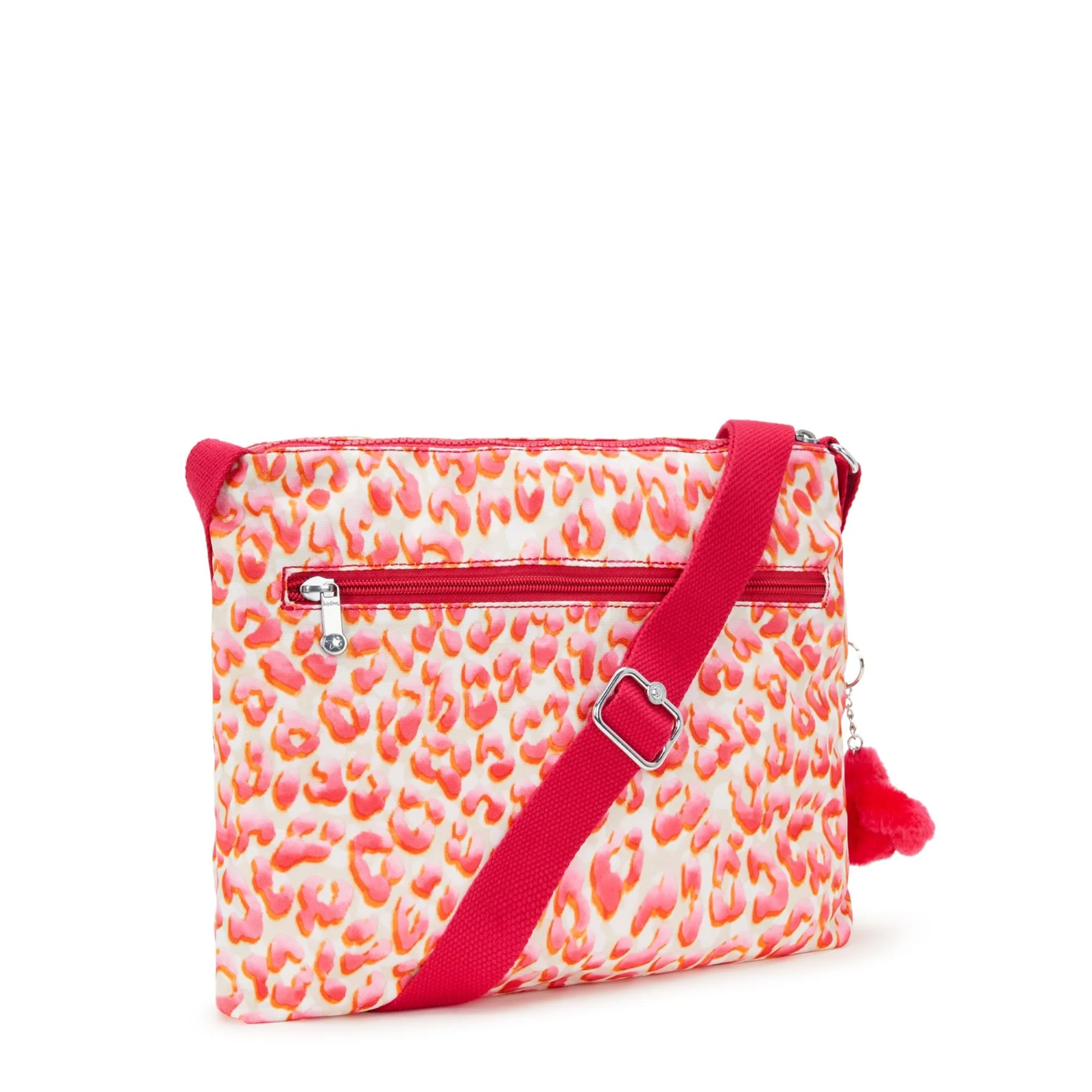 Kipling Alvar Handbags - Image 48