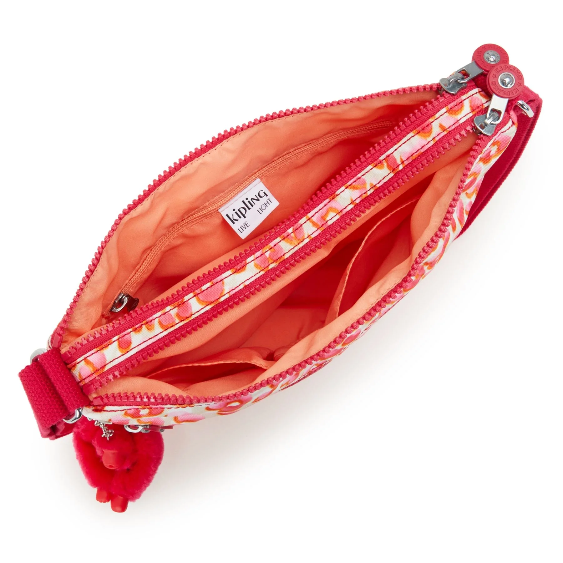 Kipling Alvar Handbags - Image 49