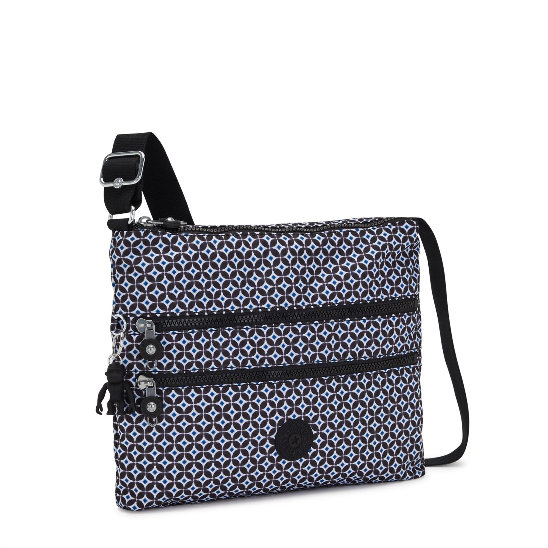 Kipling Alvar Handbags - Image 5