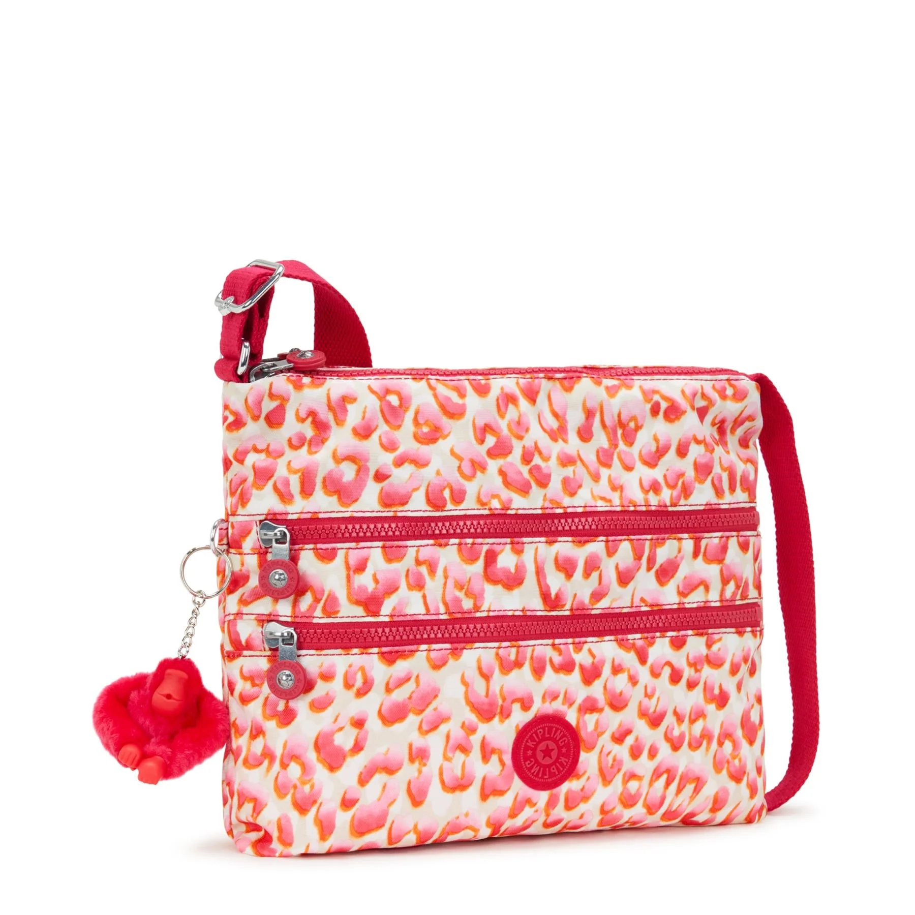 Kipling Alvar Handbags - Image 50