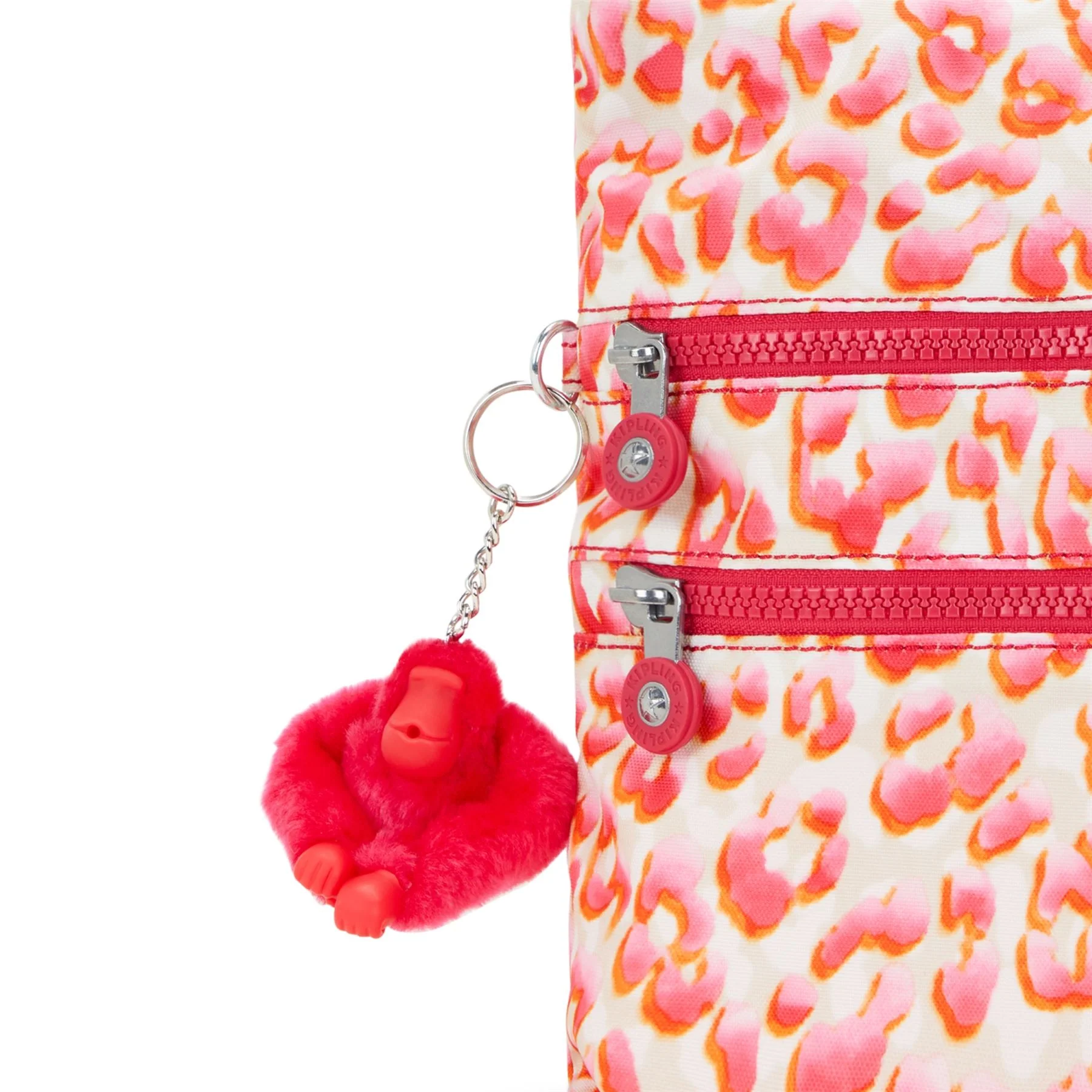 Kipling Alvar Handbags - Image 51