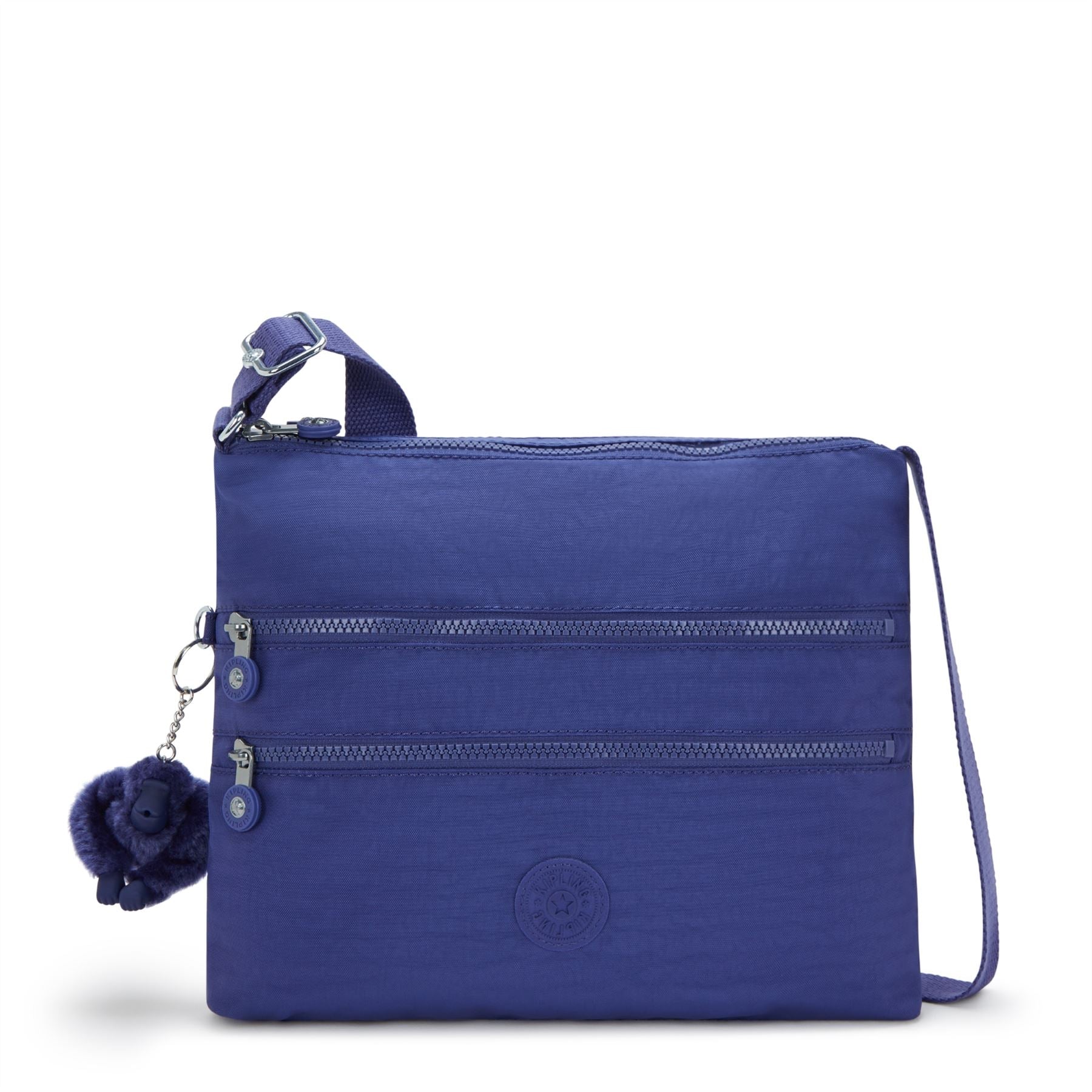 Kipling Alvar Handbags - Image 52
