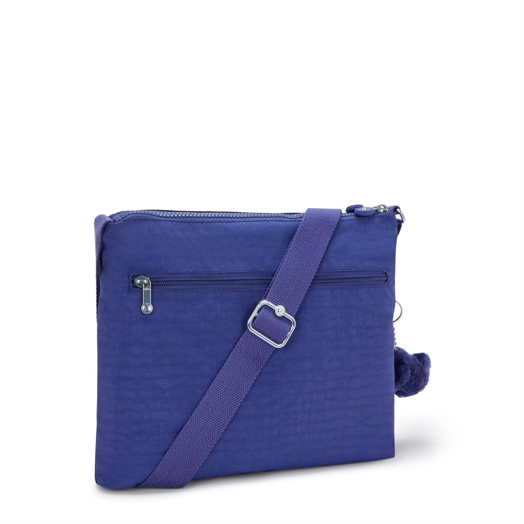 Kipling Alvar Handbags - Image 53