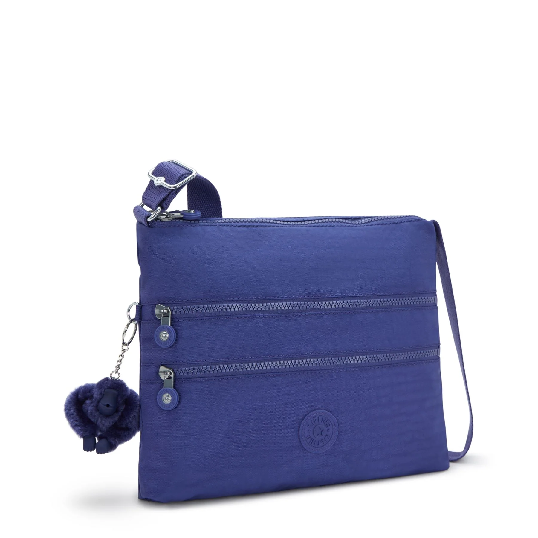 Kipling Alvar Handbags - Image 55