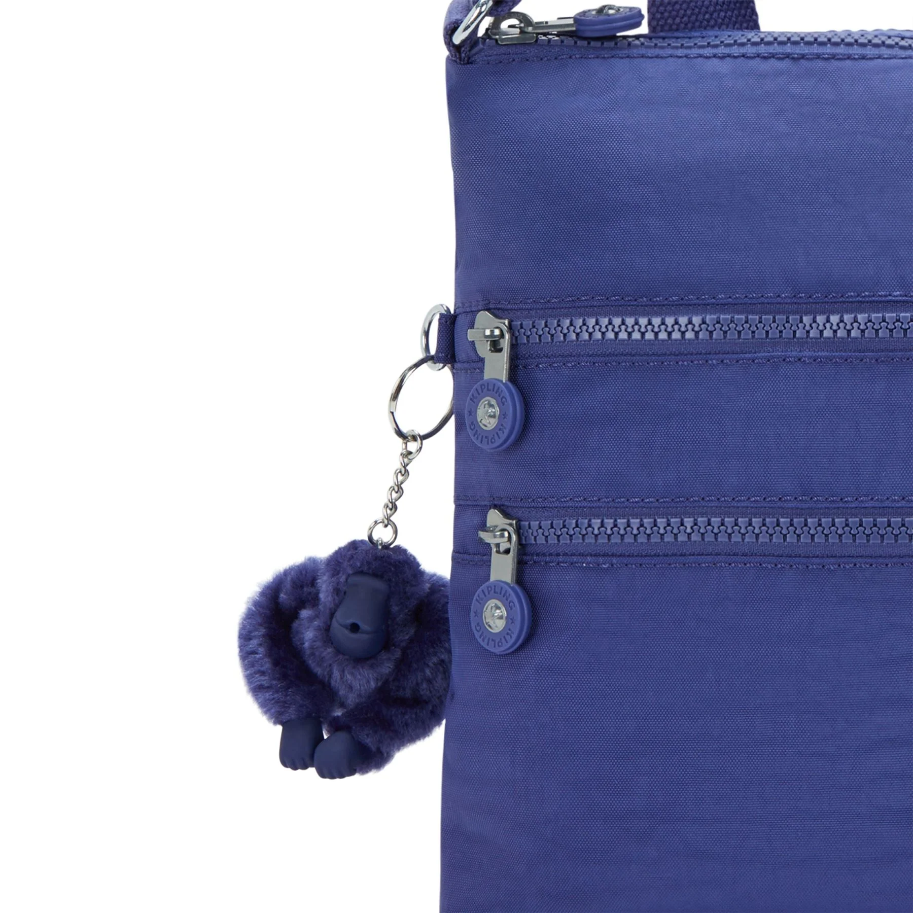Kipling Alvar Handbags - Image 56
