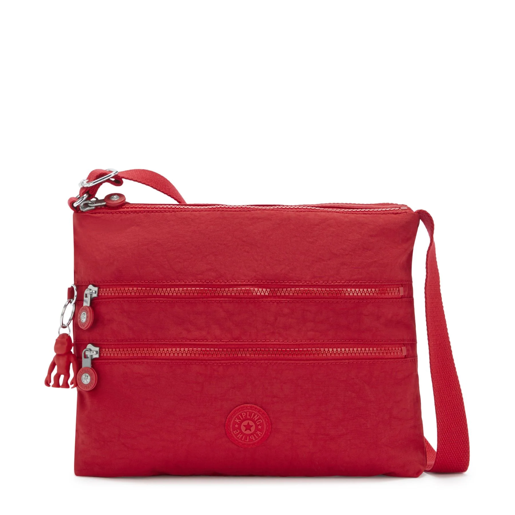 Kipling Alvar Handbags - Image 59