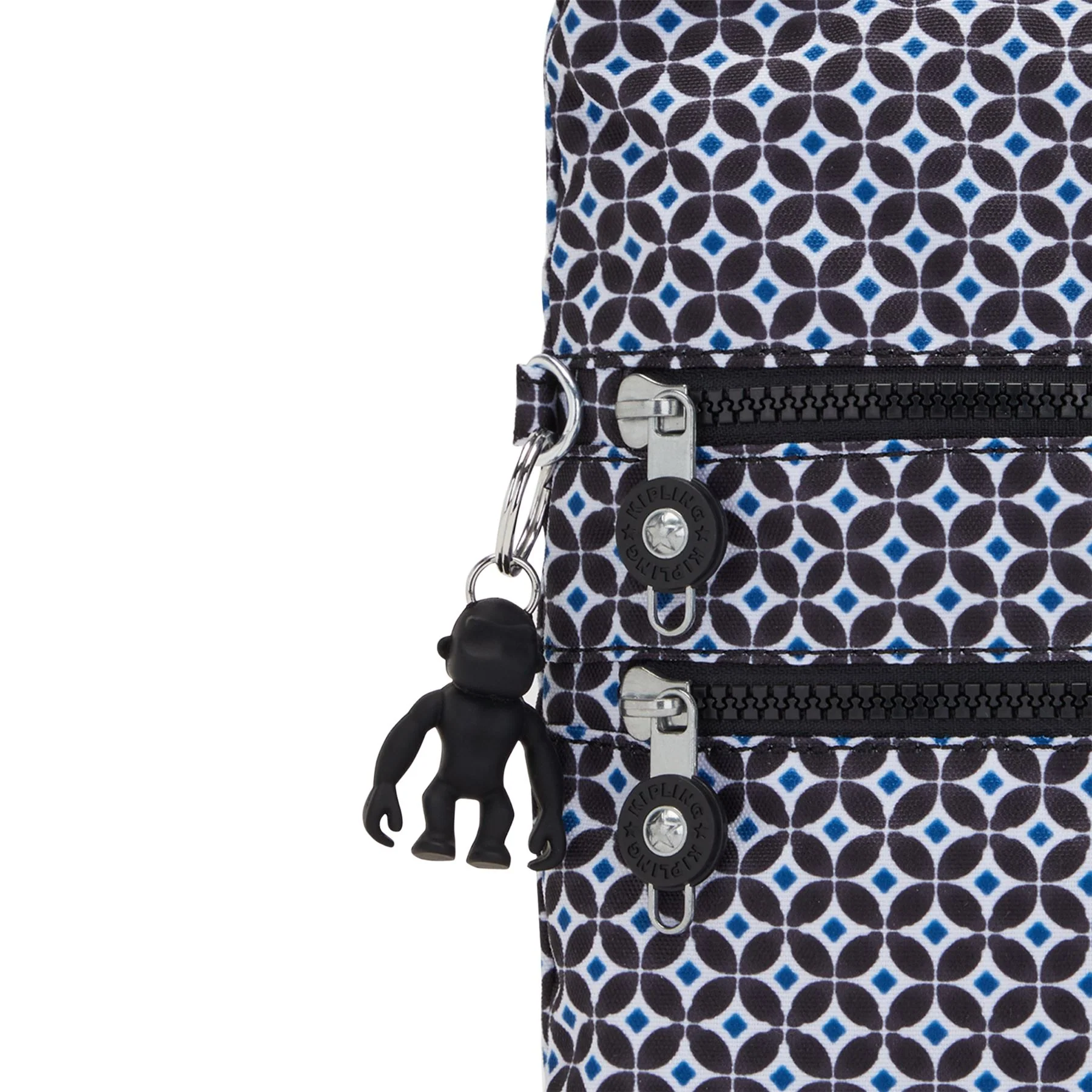 Kipling Alvar Handbags - Image 6