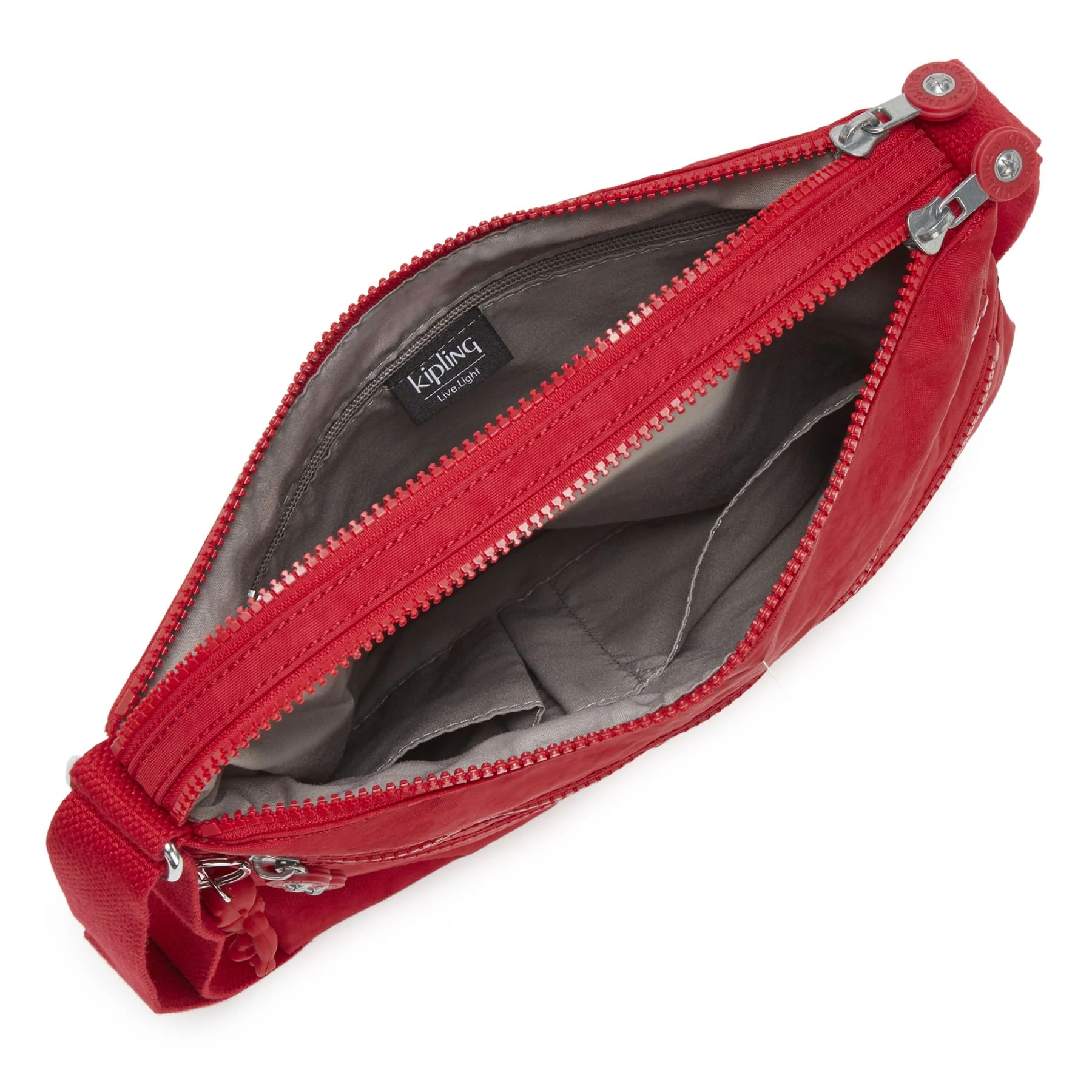Kipling Alvar Handbags - Image 60