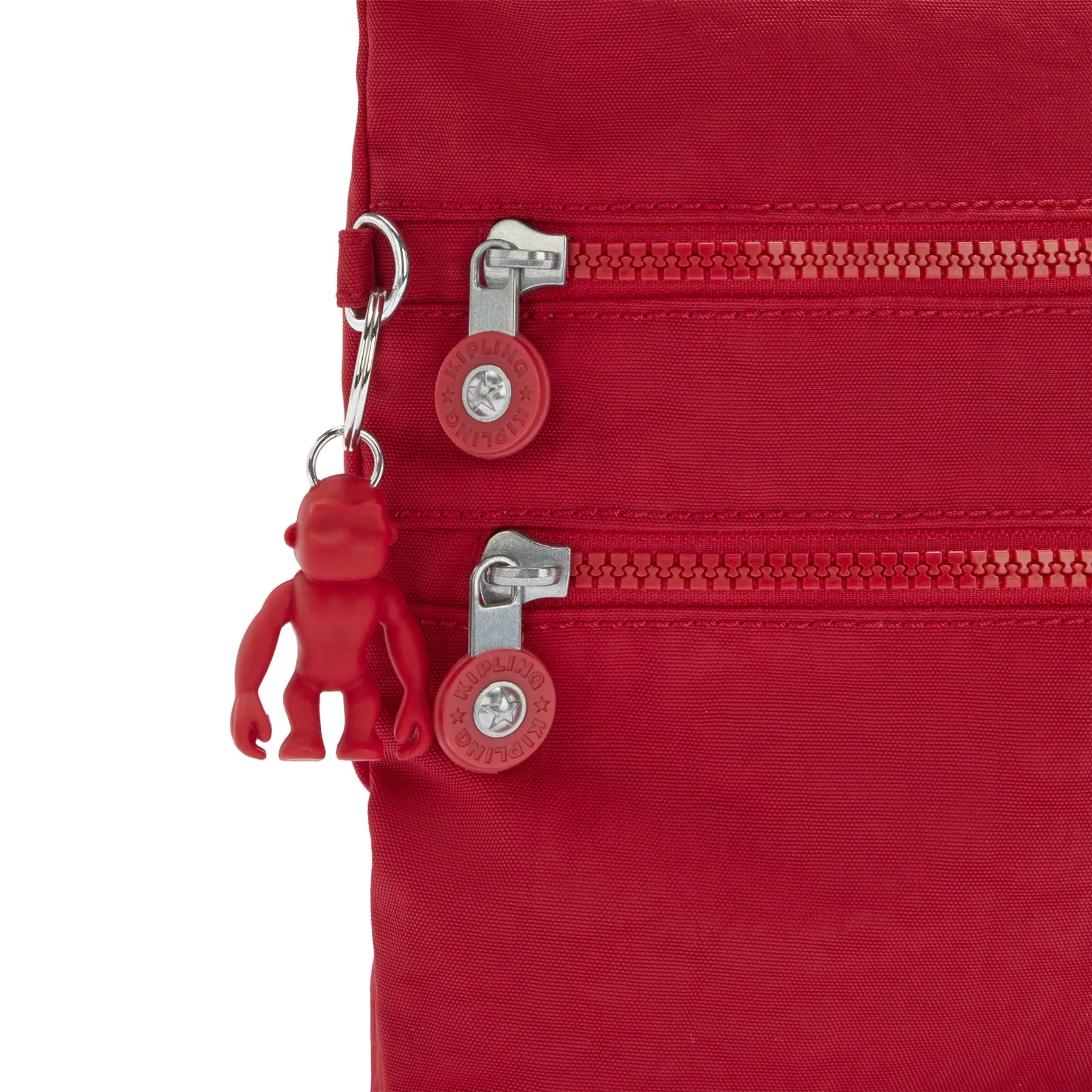 Kipling Alvar Handbags - Image 61
