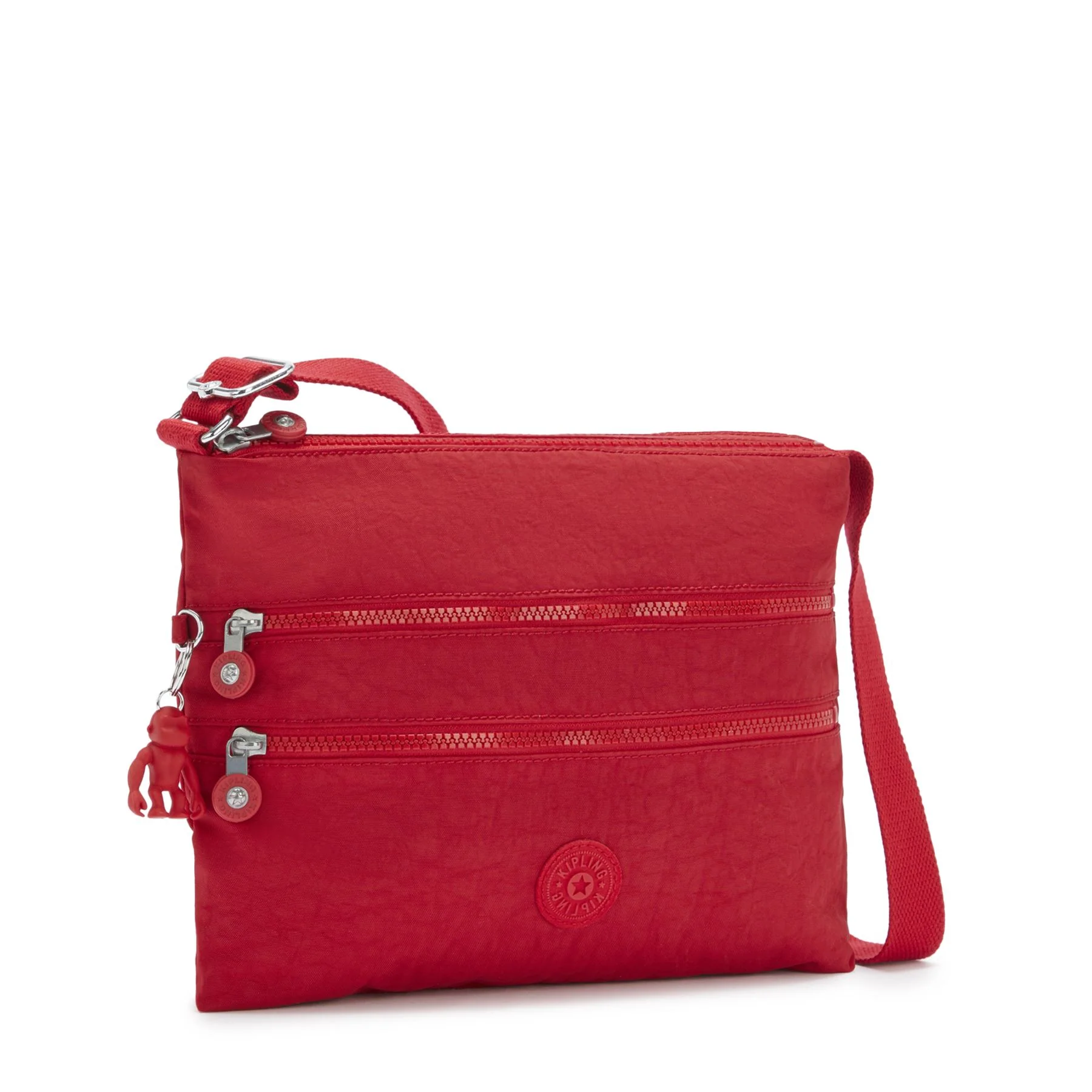 Kipling Alvar Handbags - Image 62
