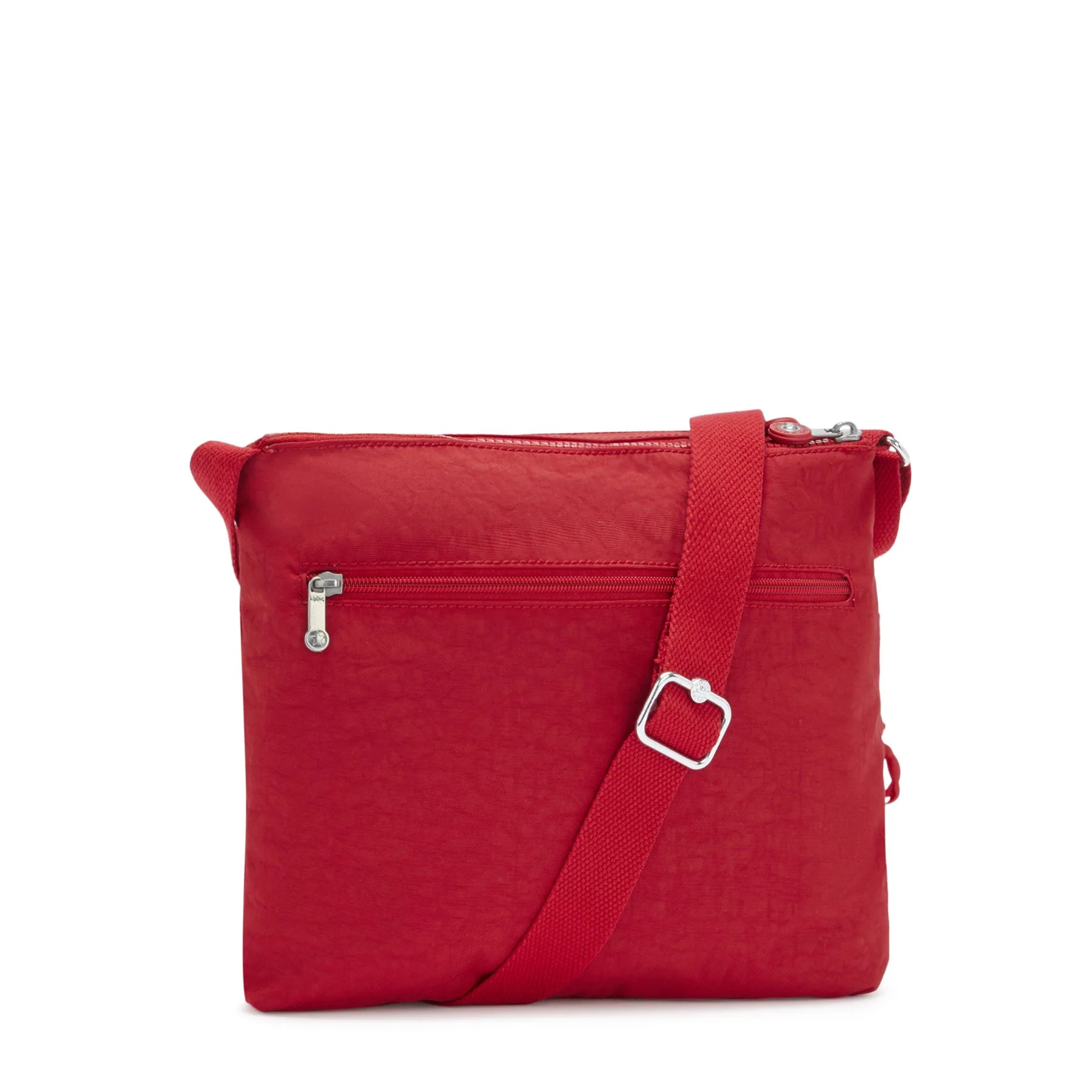 Kipling Alvar Handbags - Image 63