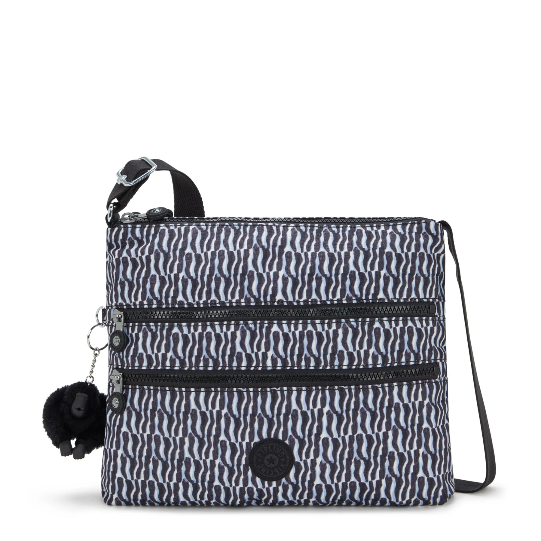 Kipling Alvar Handbags - Image 64