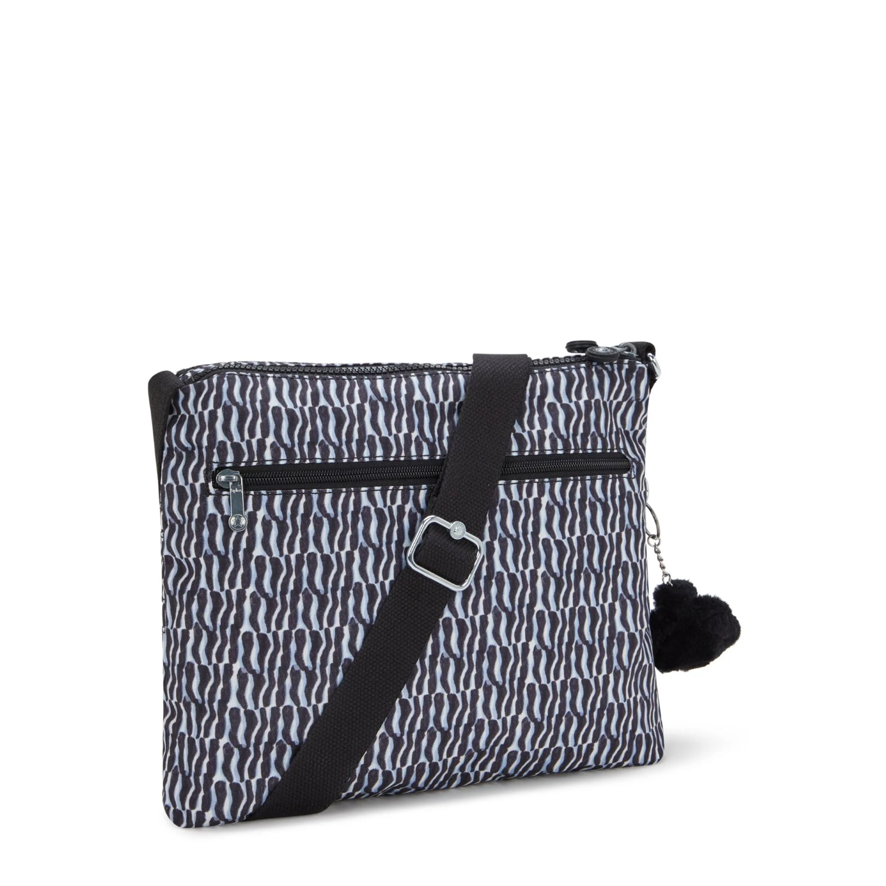 Kipling Alvar Handbags - Image 65