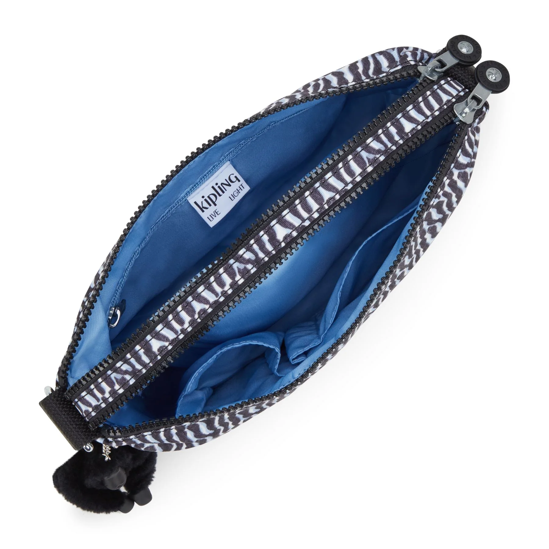 Kipling Alvar Handbags - Image 66