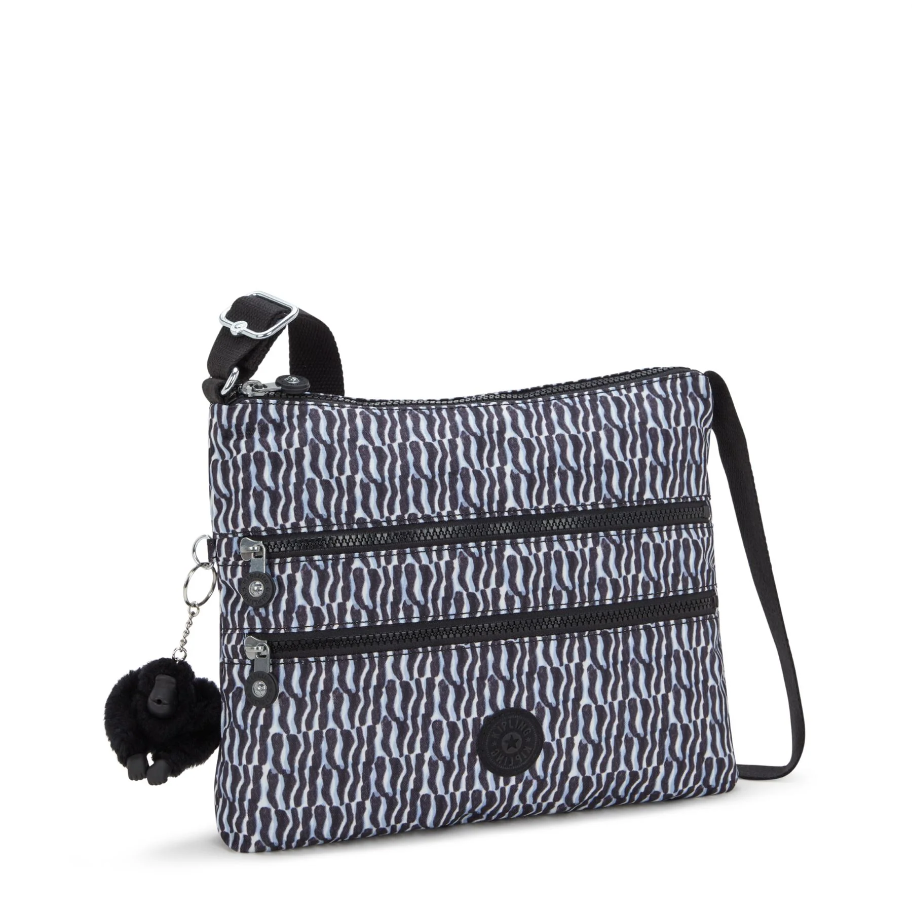 Kipling Alvar Handbags - Image 67