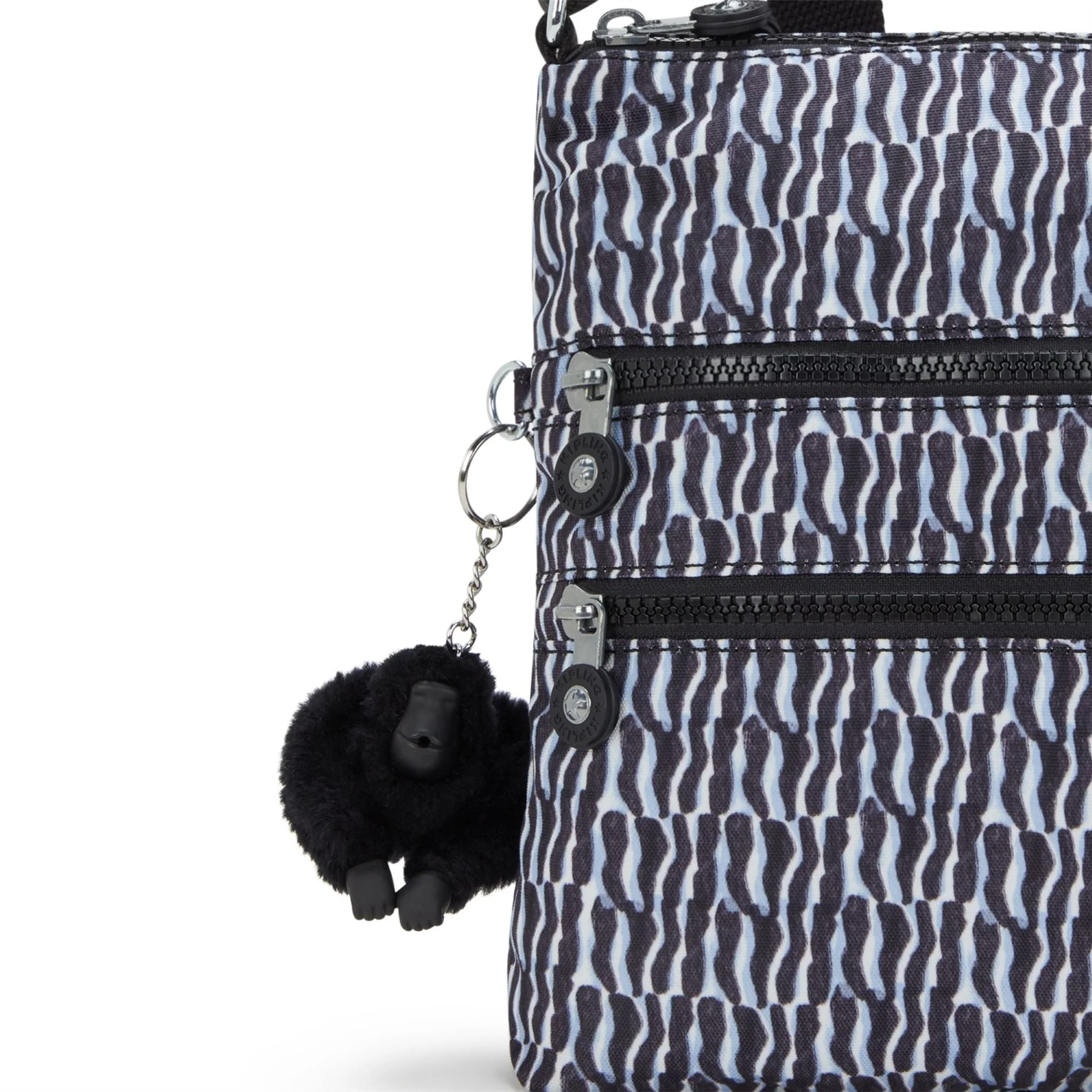 Kipling Alvar Handbags - Image 68