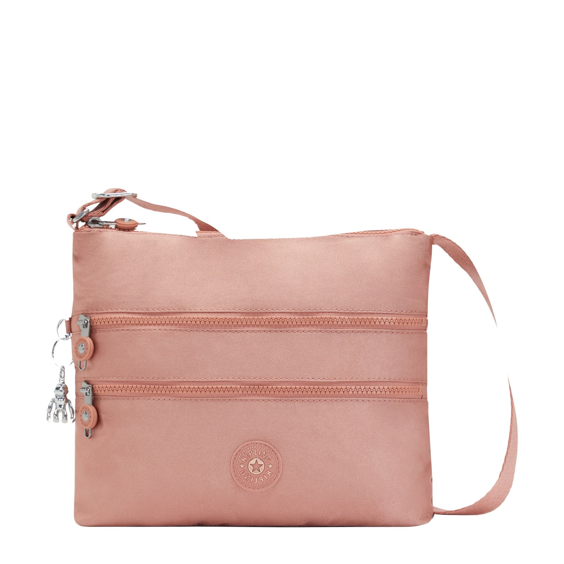 Kipling Alvar Handbags - Image 71