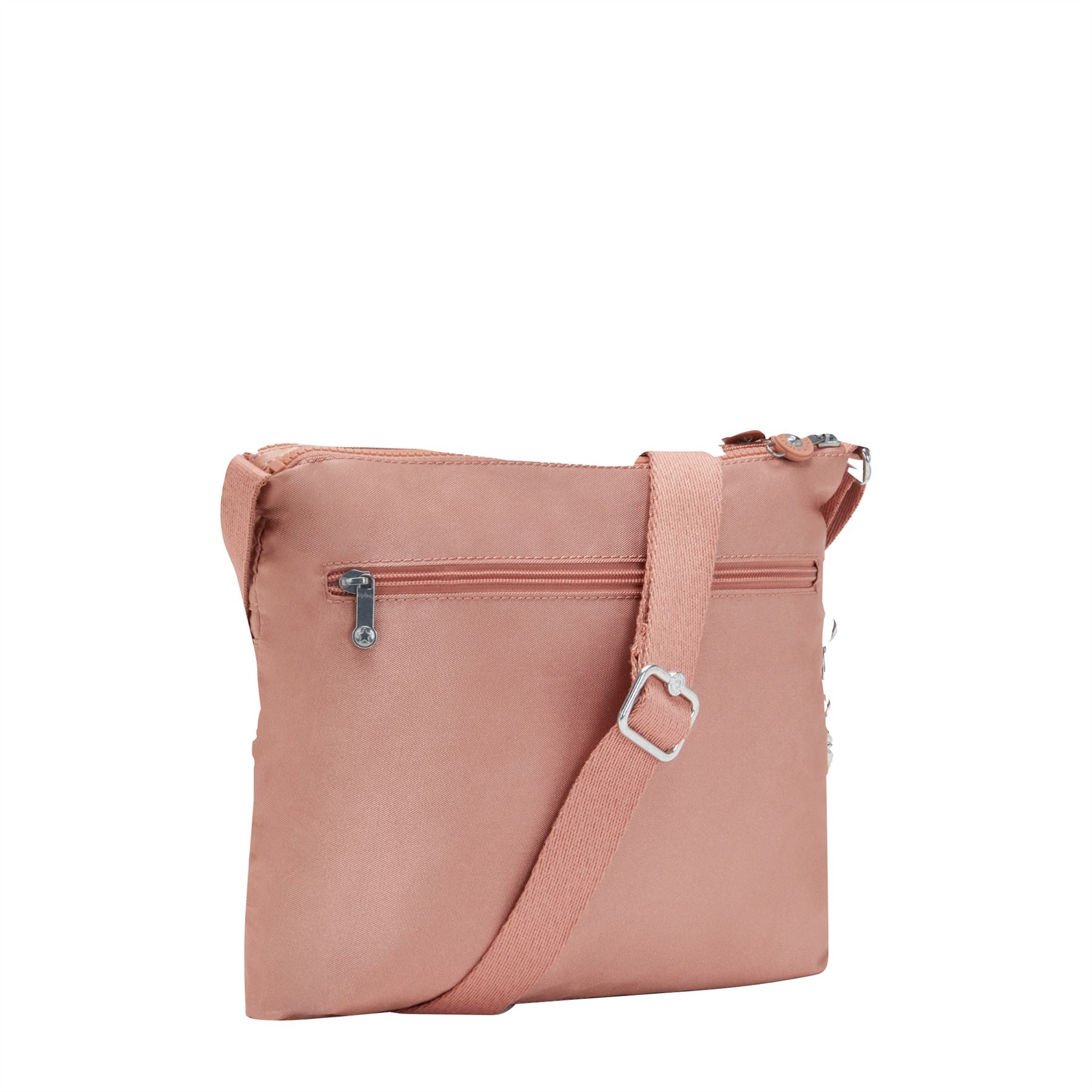 Kipling Alvar Handbags - Image 72