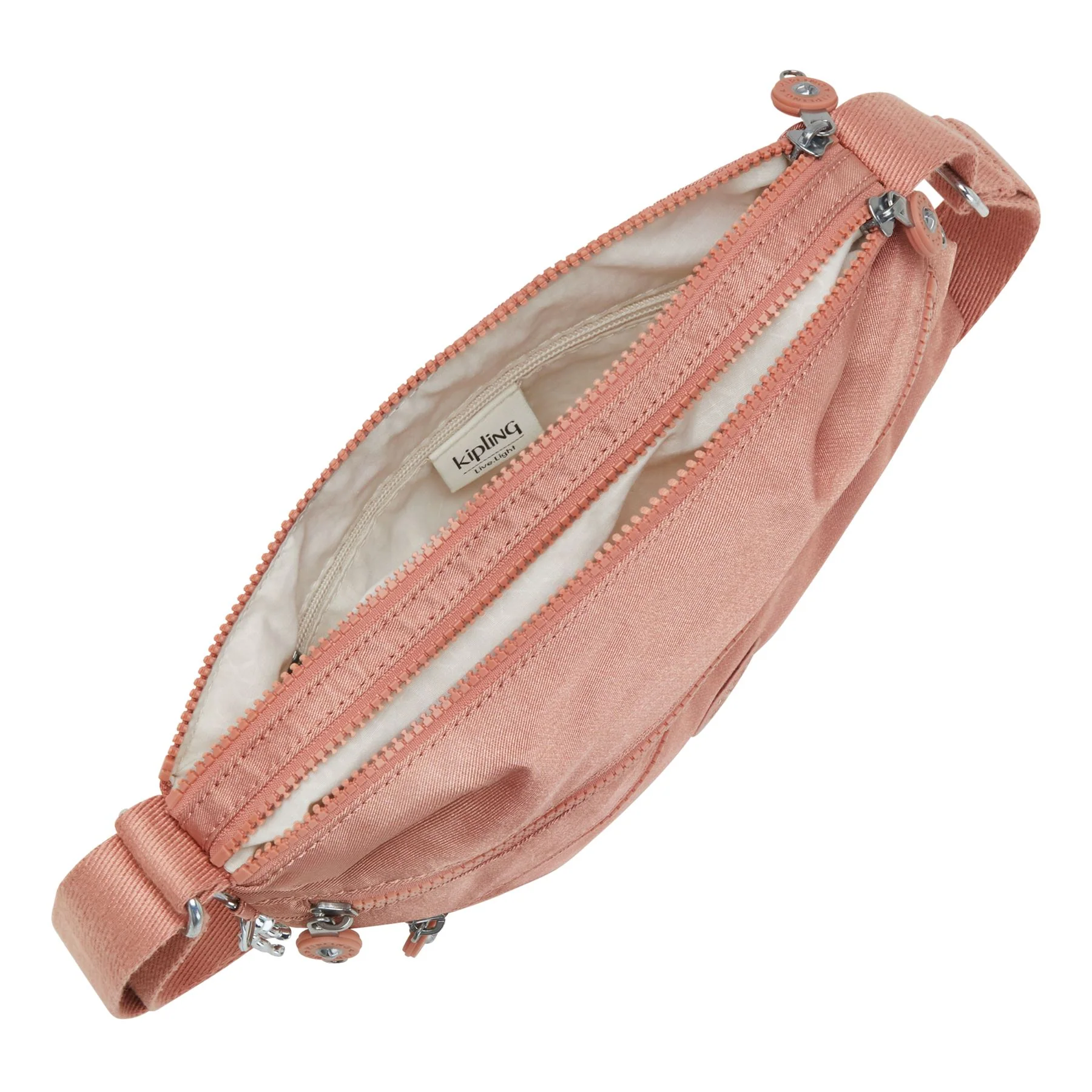 Kipling Alvar Handbags - Image 73