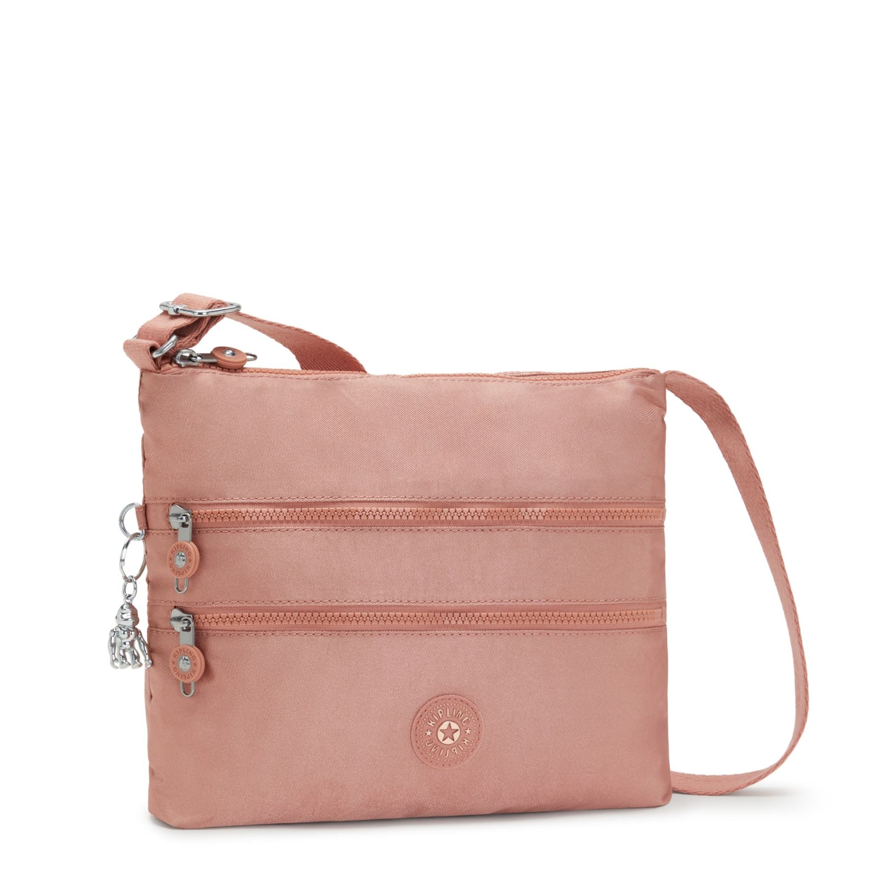Kipling Alvar Handbags - Image 74