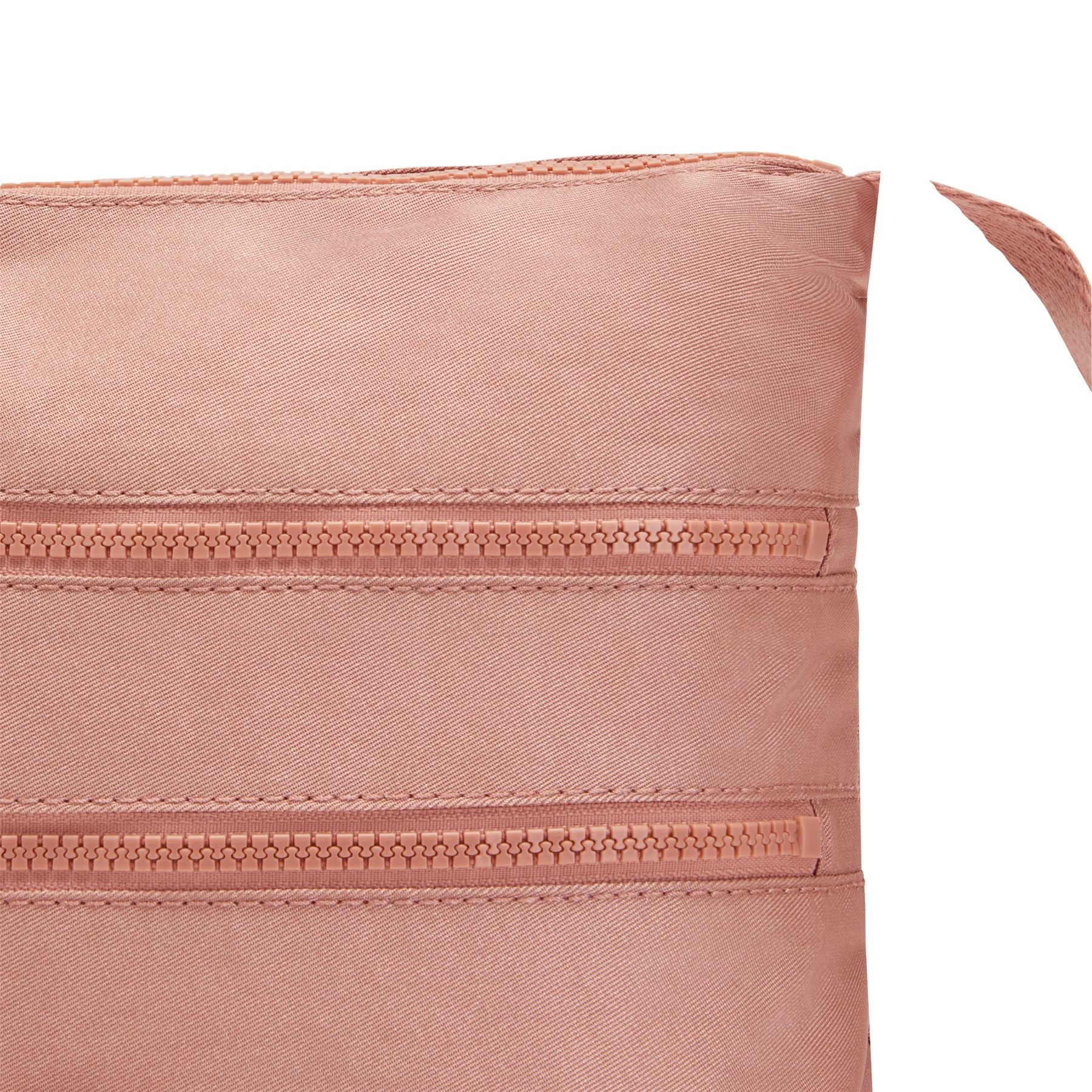 Kipling Alvar Handbags - Image 75