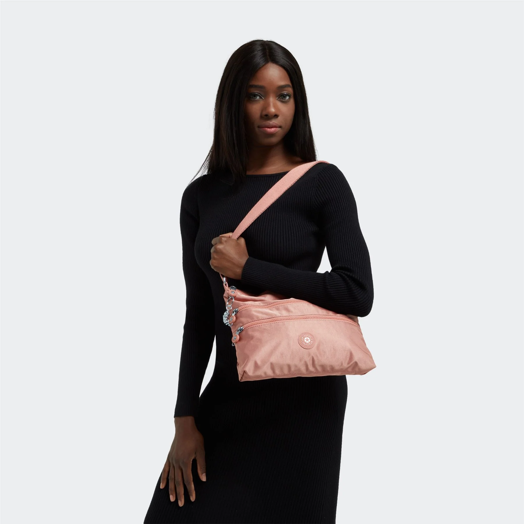 Kipling Alvar Handbags - Image 76