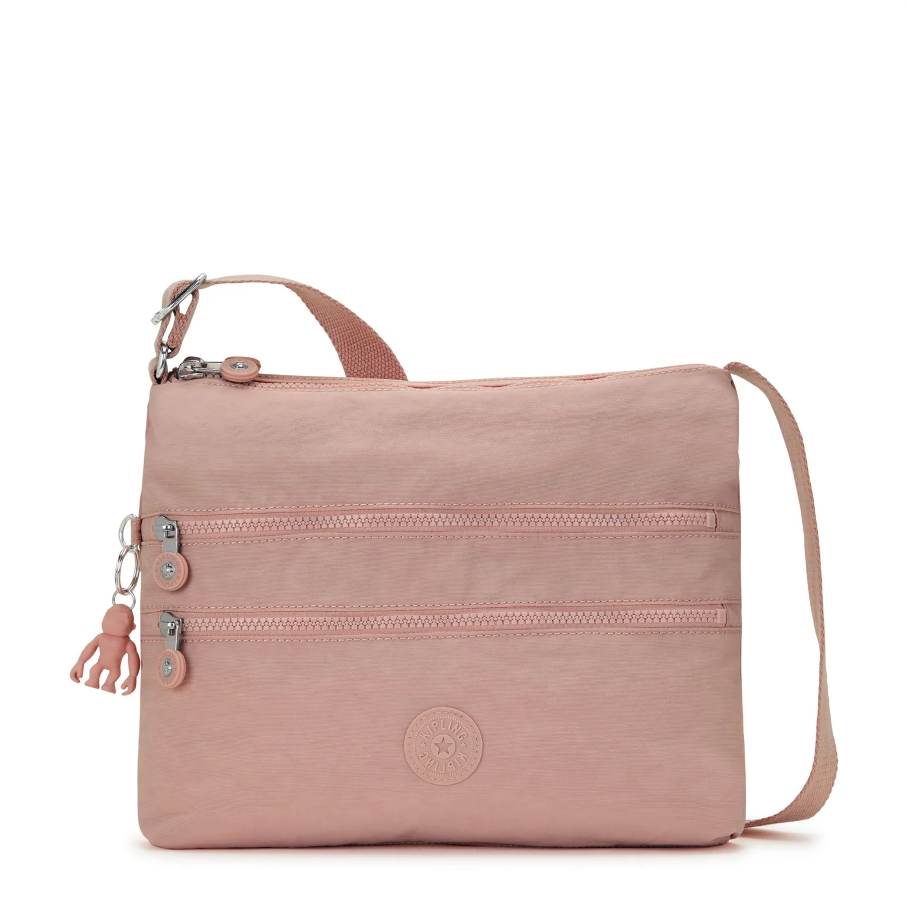 Kipling Alvar Handbags - Image 77