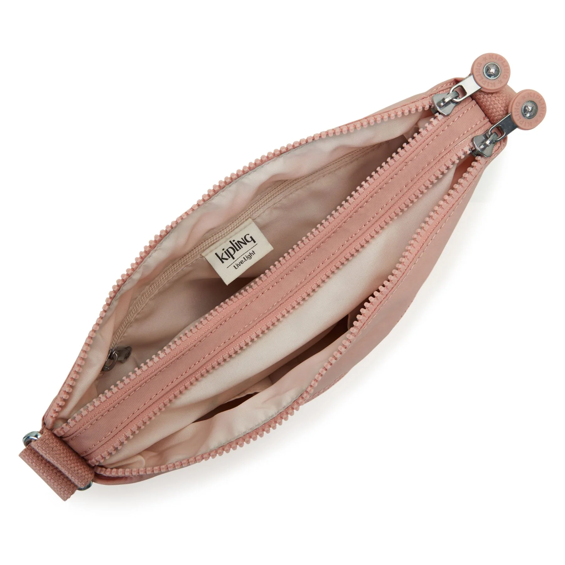 Kipling Alvar Handbags - Image 78