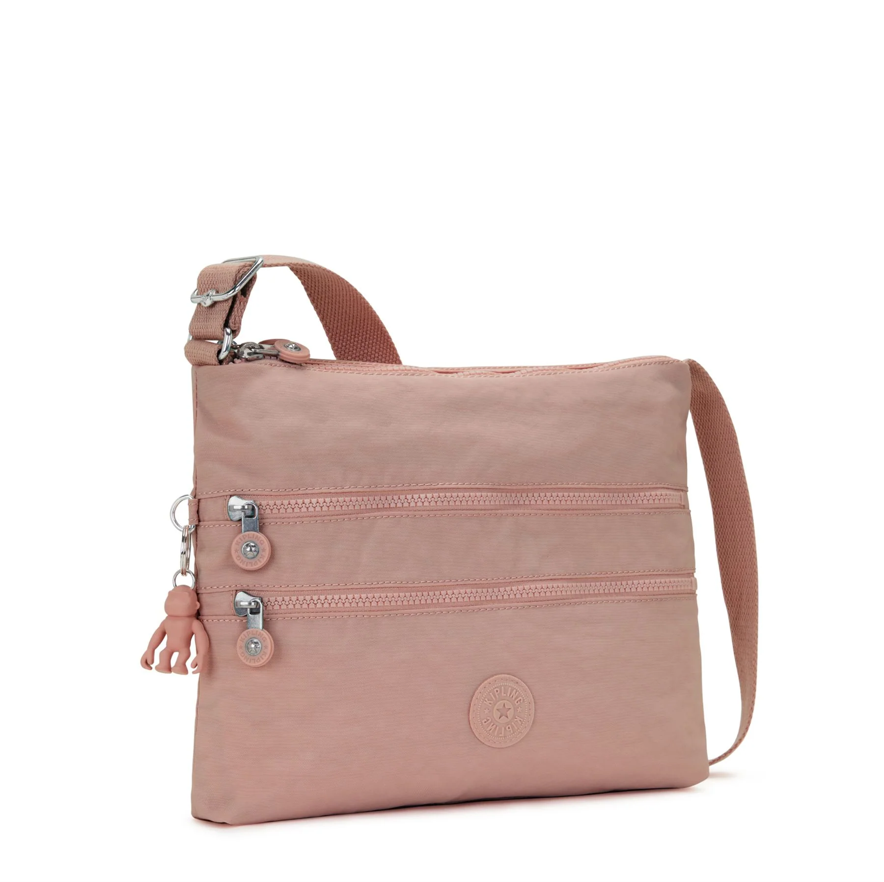 Kipling Alvar Handbags - Image 79