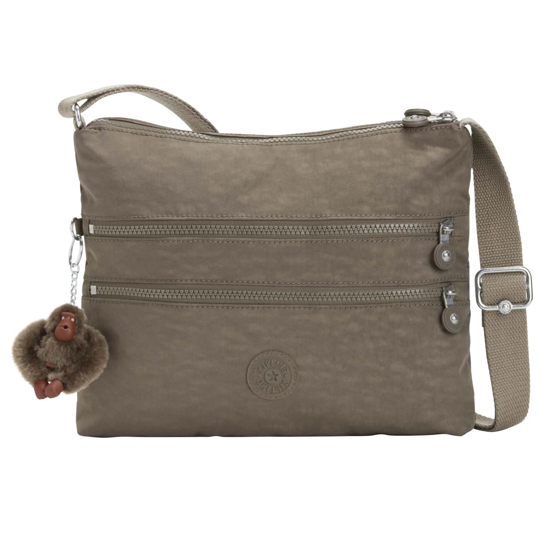 Kipling Alvar Handbags - Image 8