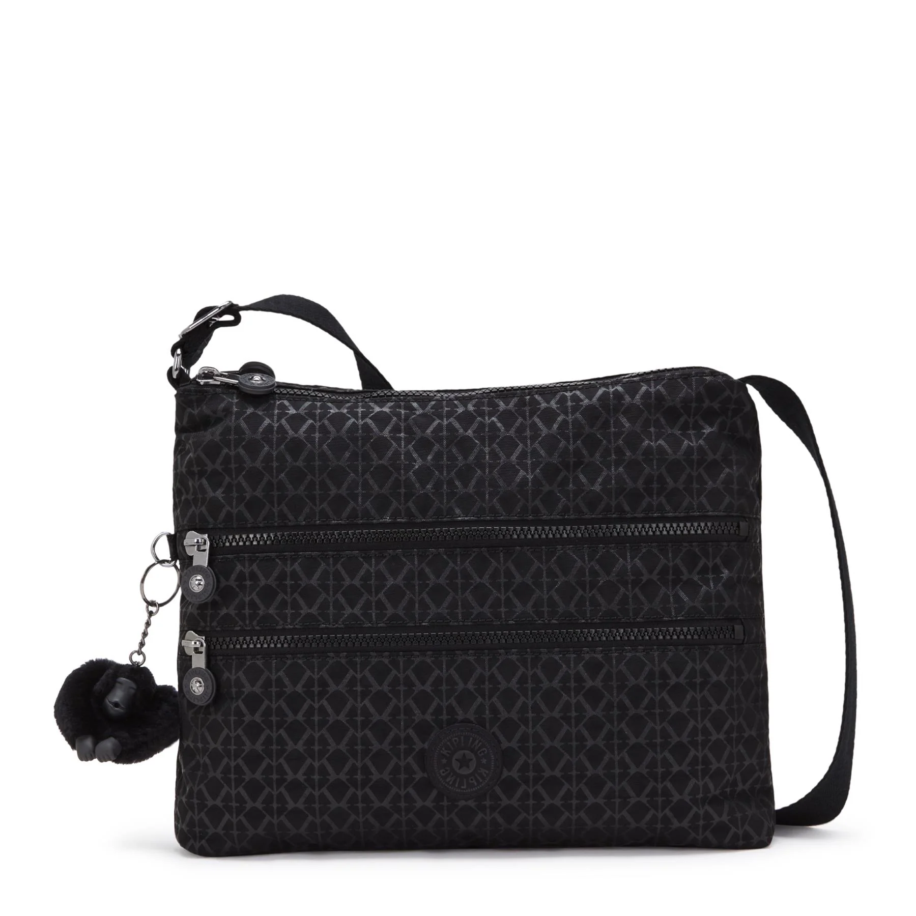 Kipling Alvar Handbags - Image 82