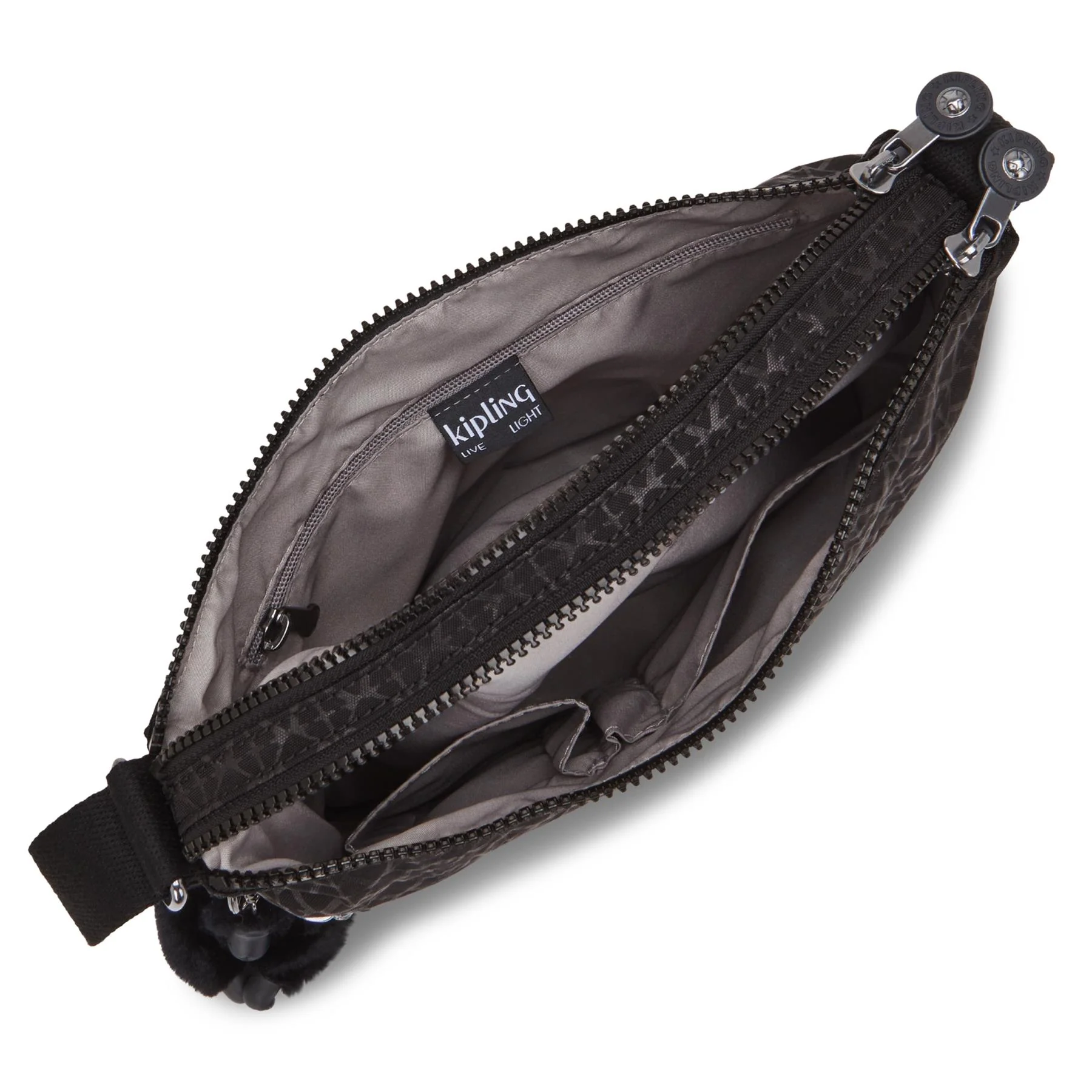 Kipling Alvar Handbags - Image 83