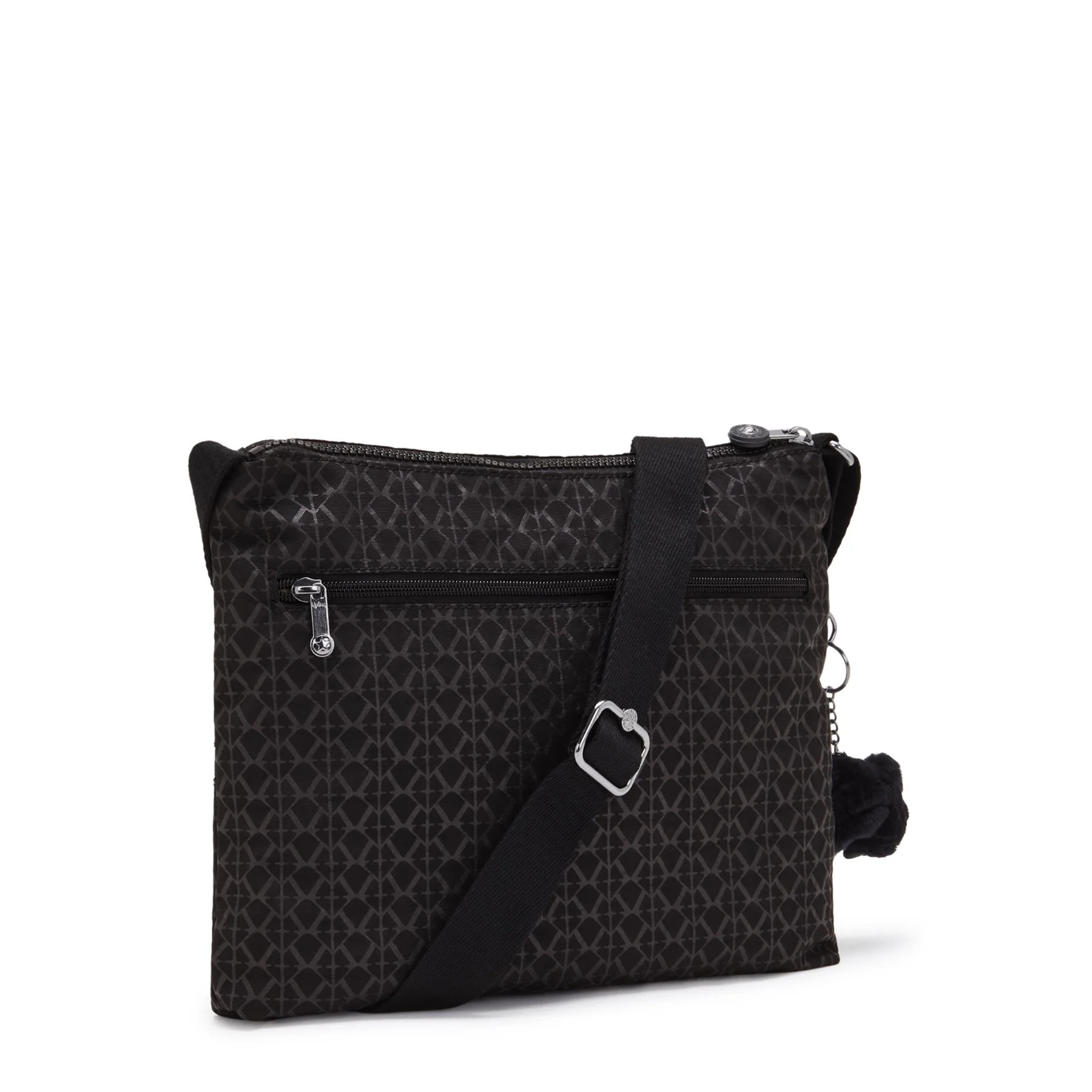 Kipling Alvar Handbags - Image 84