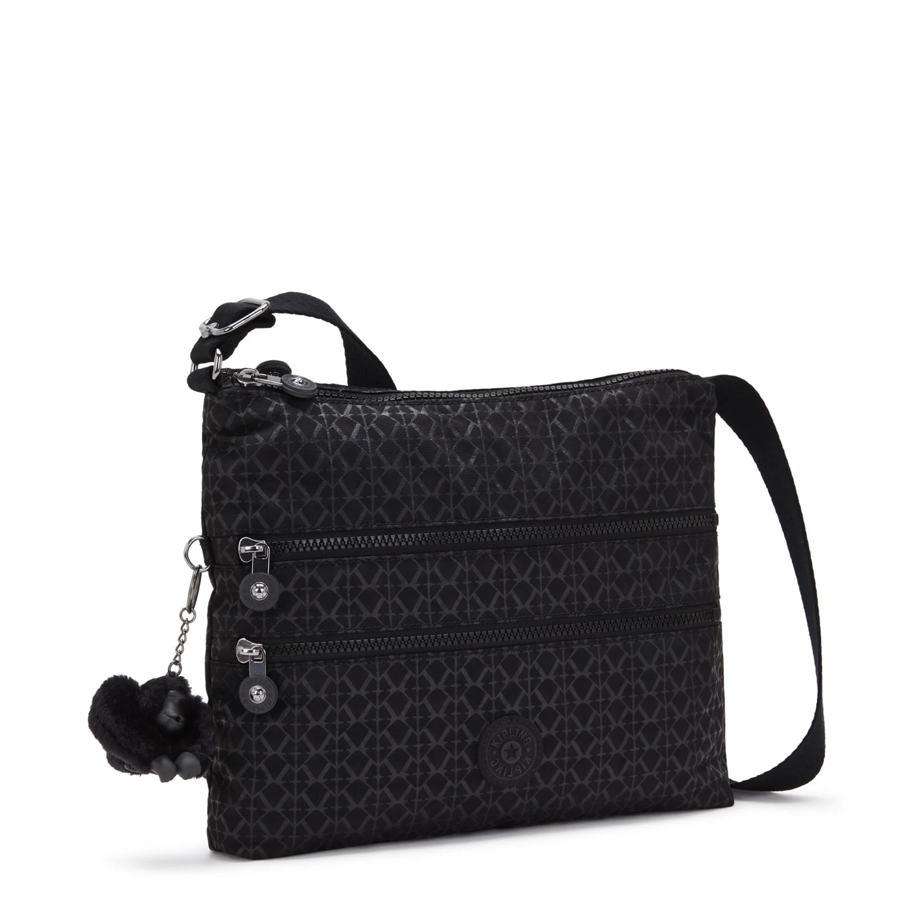 Kipling Alvar Handbags - Image 85