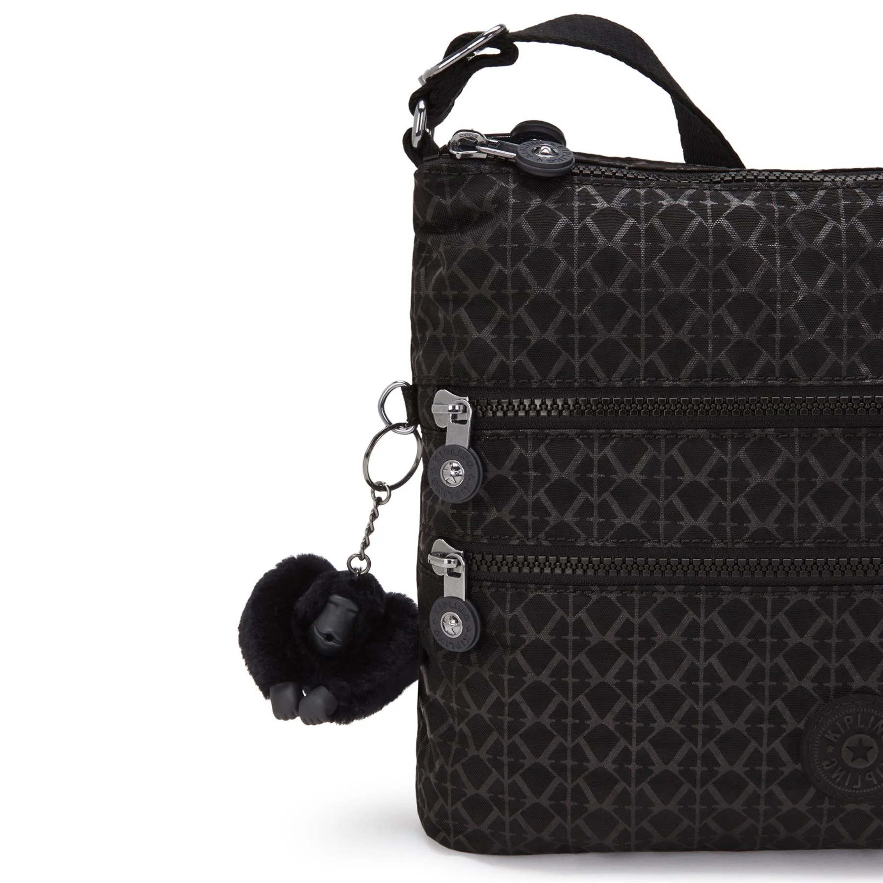 Kipling Alvar Handbags - Image 86