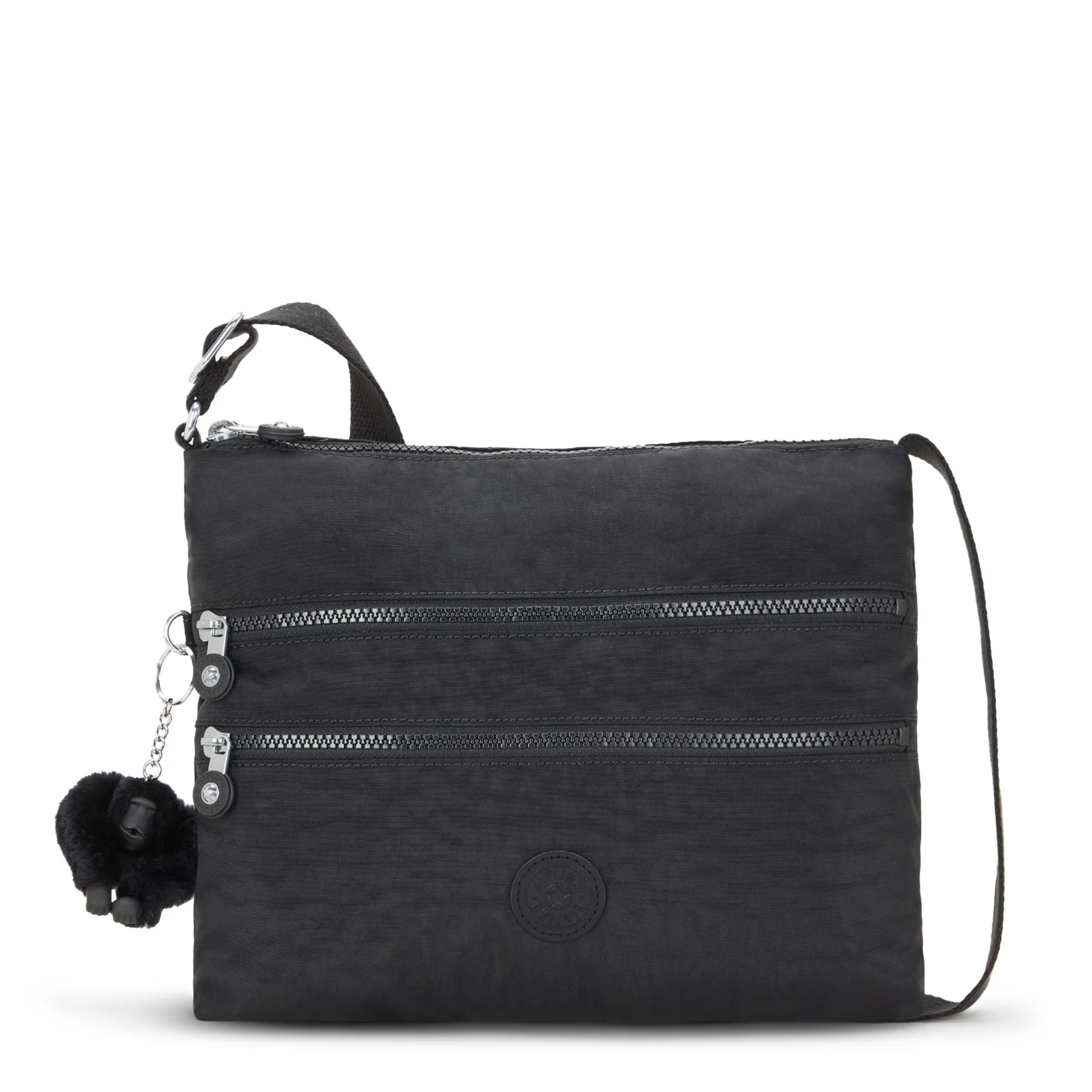 Kipling Alvar Handbags - Image 88