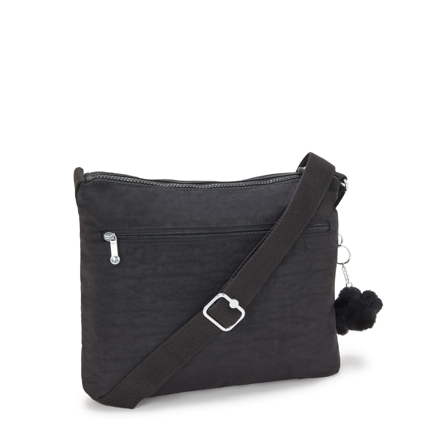 Kipling Alvar Handbags - Image 89